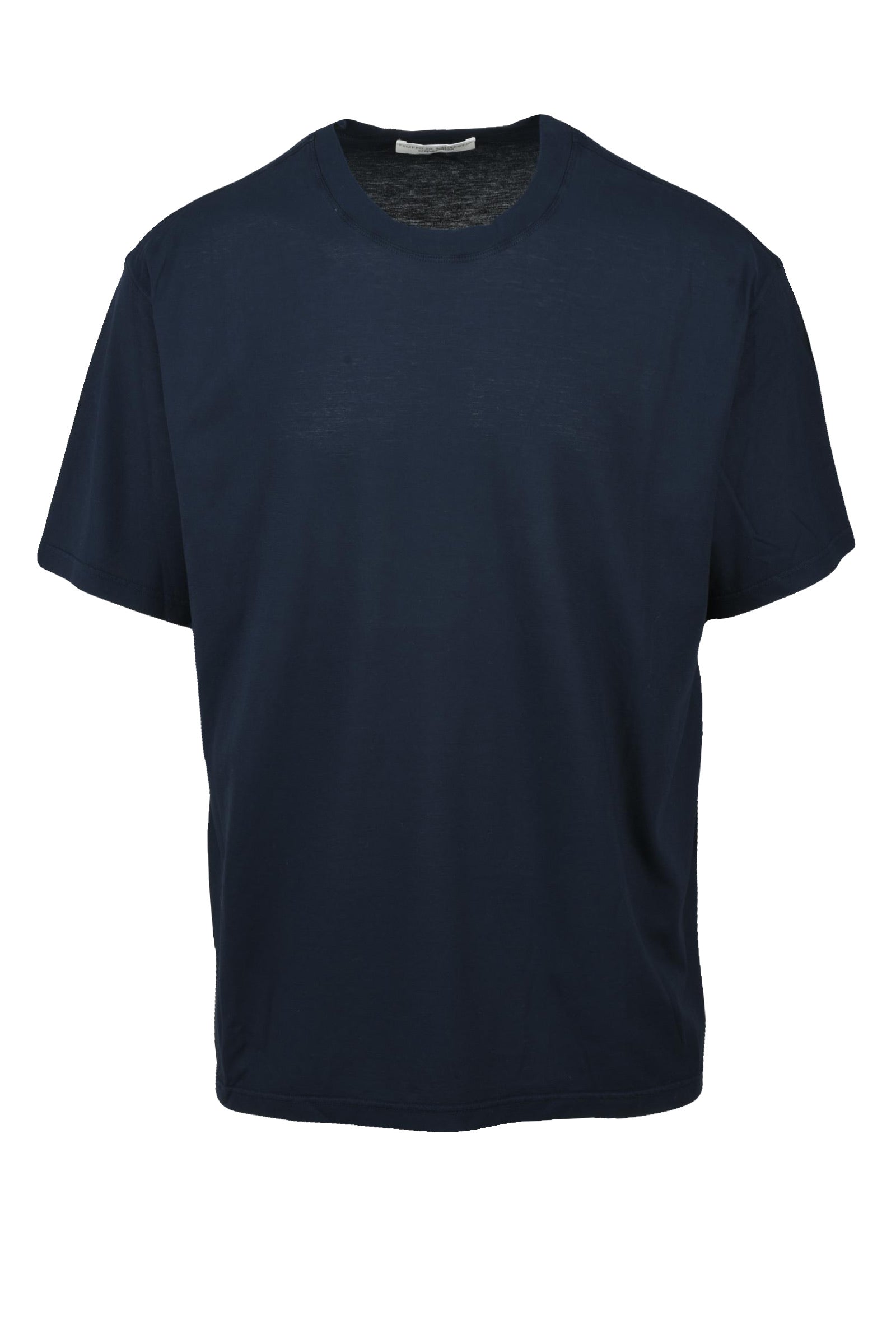 FILIPPO DE LAURENTIIS - T-SHIRT AND POLO