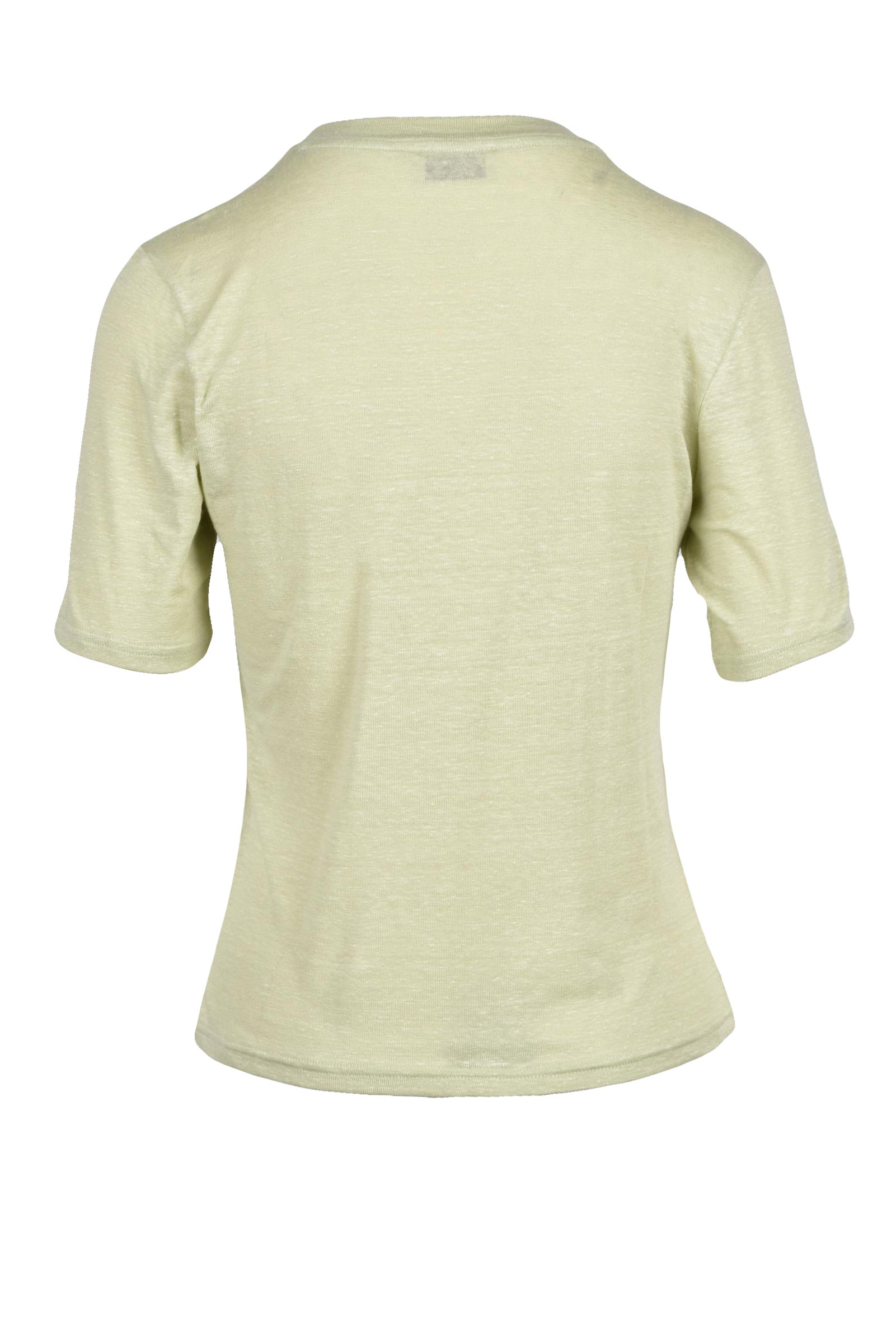 SCAGLIONE - T-SHIRT AND POLO