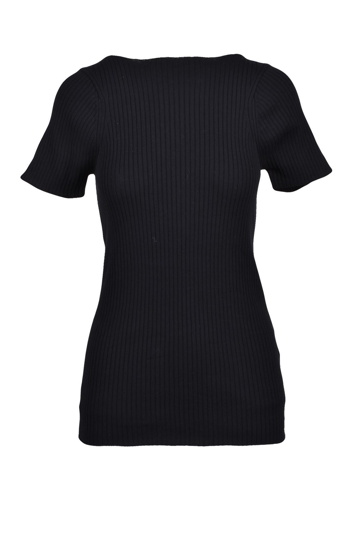 SPORTMAX - KNITWEAR AND SWEATSHIRTS
