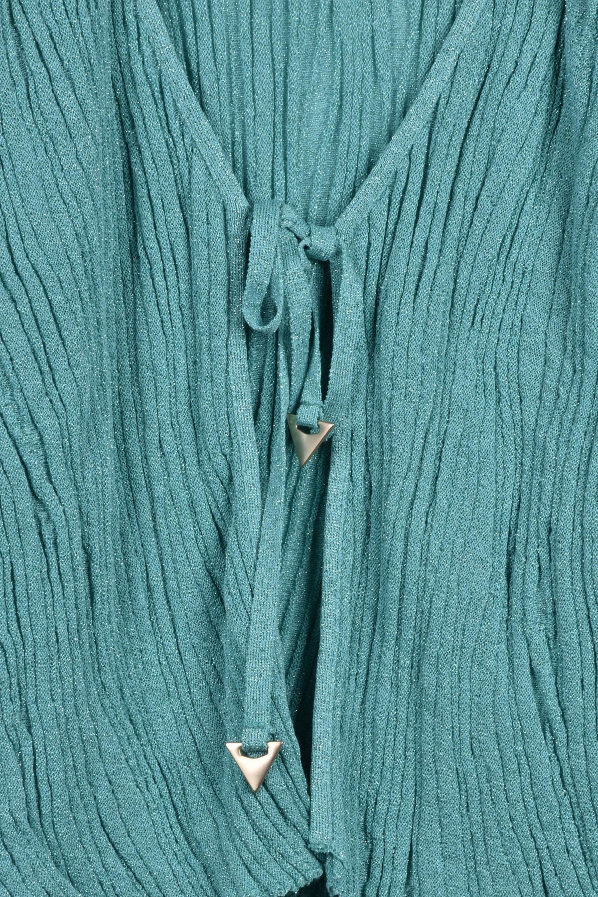 AKEP - KNITWEAR AND SWEATSHIRTS