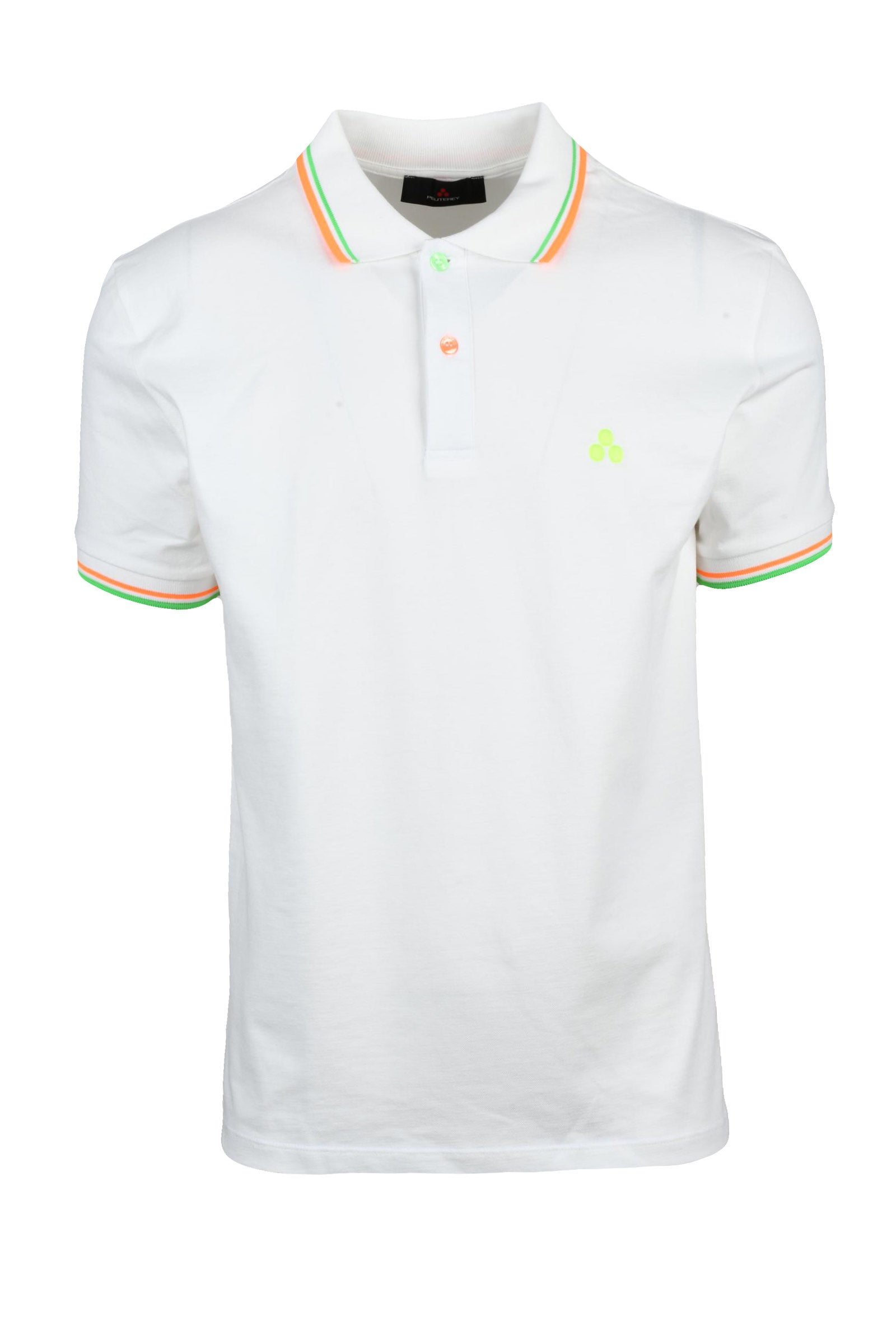 PEUTEREY - T-SHIRT AND POLO