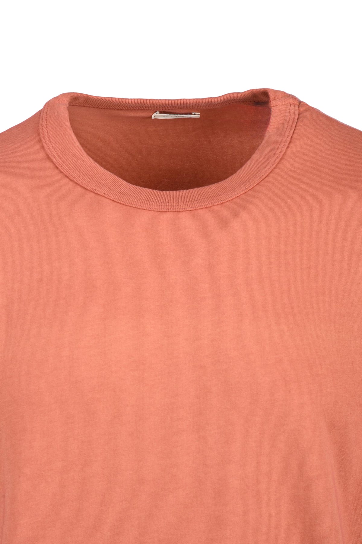 IN THE BOX - T-SHIRT AND POLO