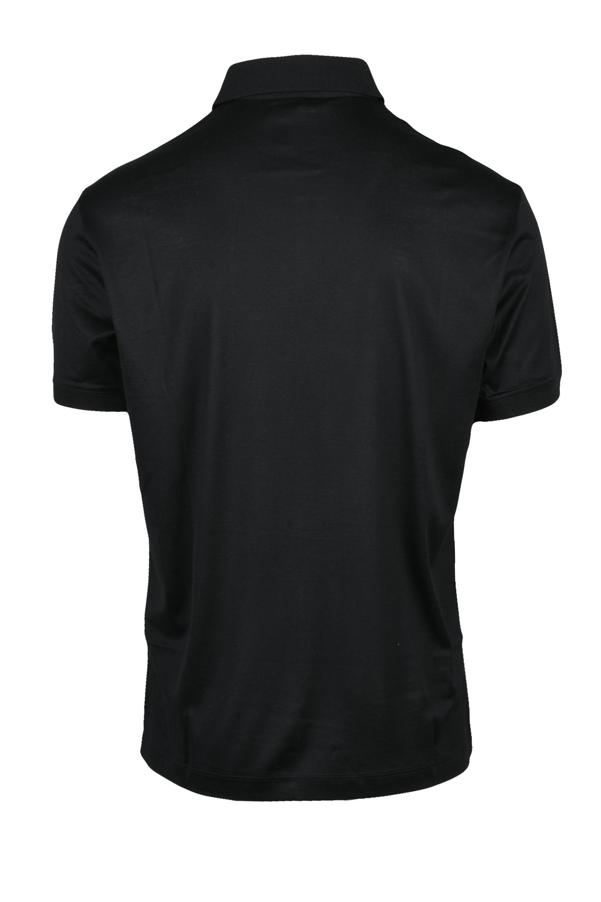 EMPORIO ARMANI - T-SHIRT AND POLO