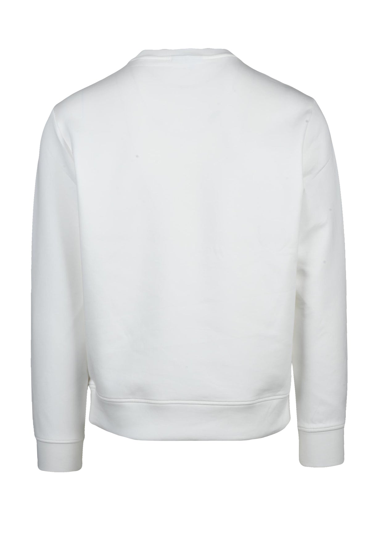 EMPORIO ARMANI - KNITWEAR AND SWEATSHIRTS