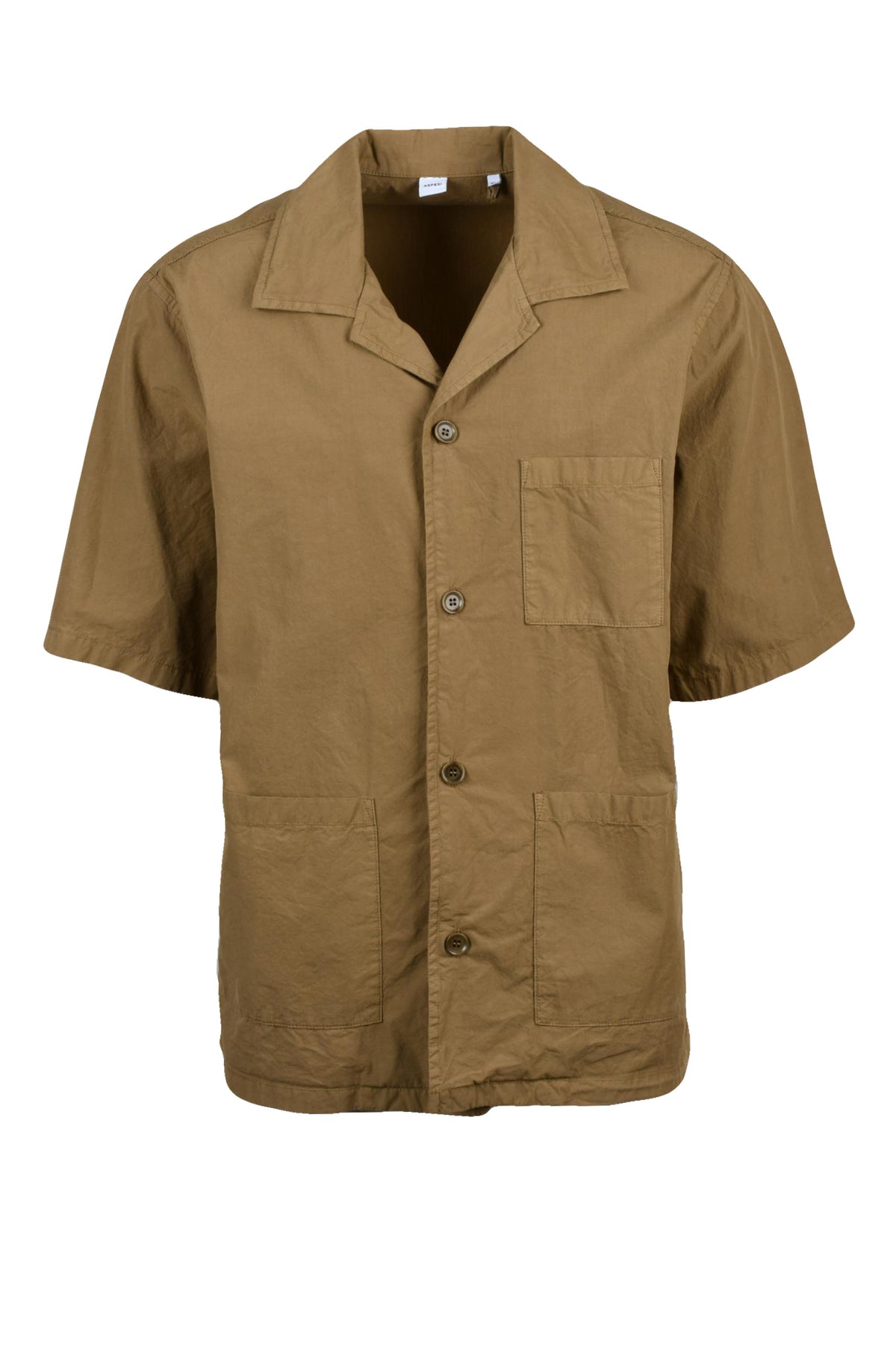 ASPESI - SHIRT