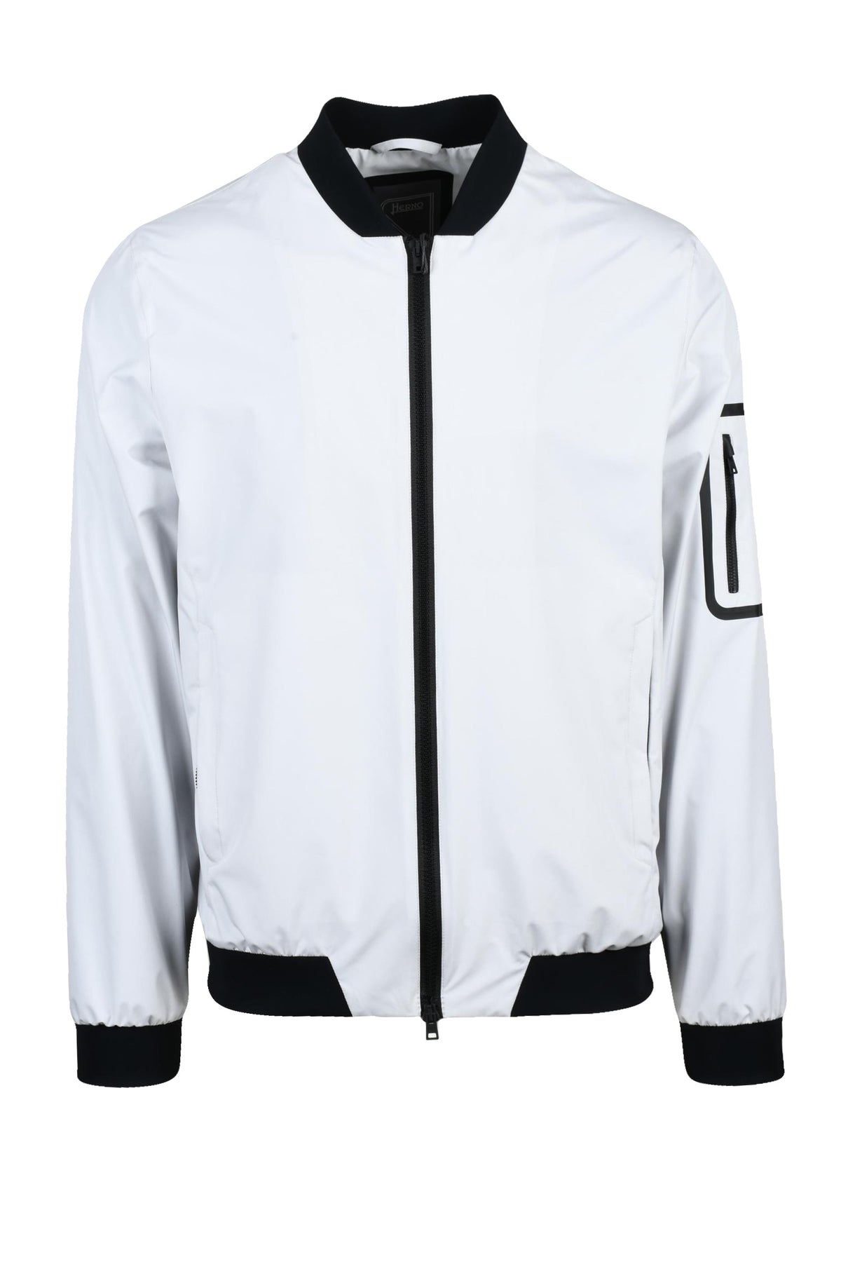 HERNO - OUTWEAR JACKETS