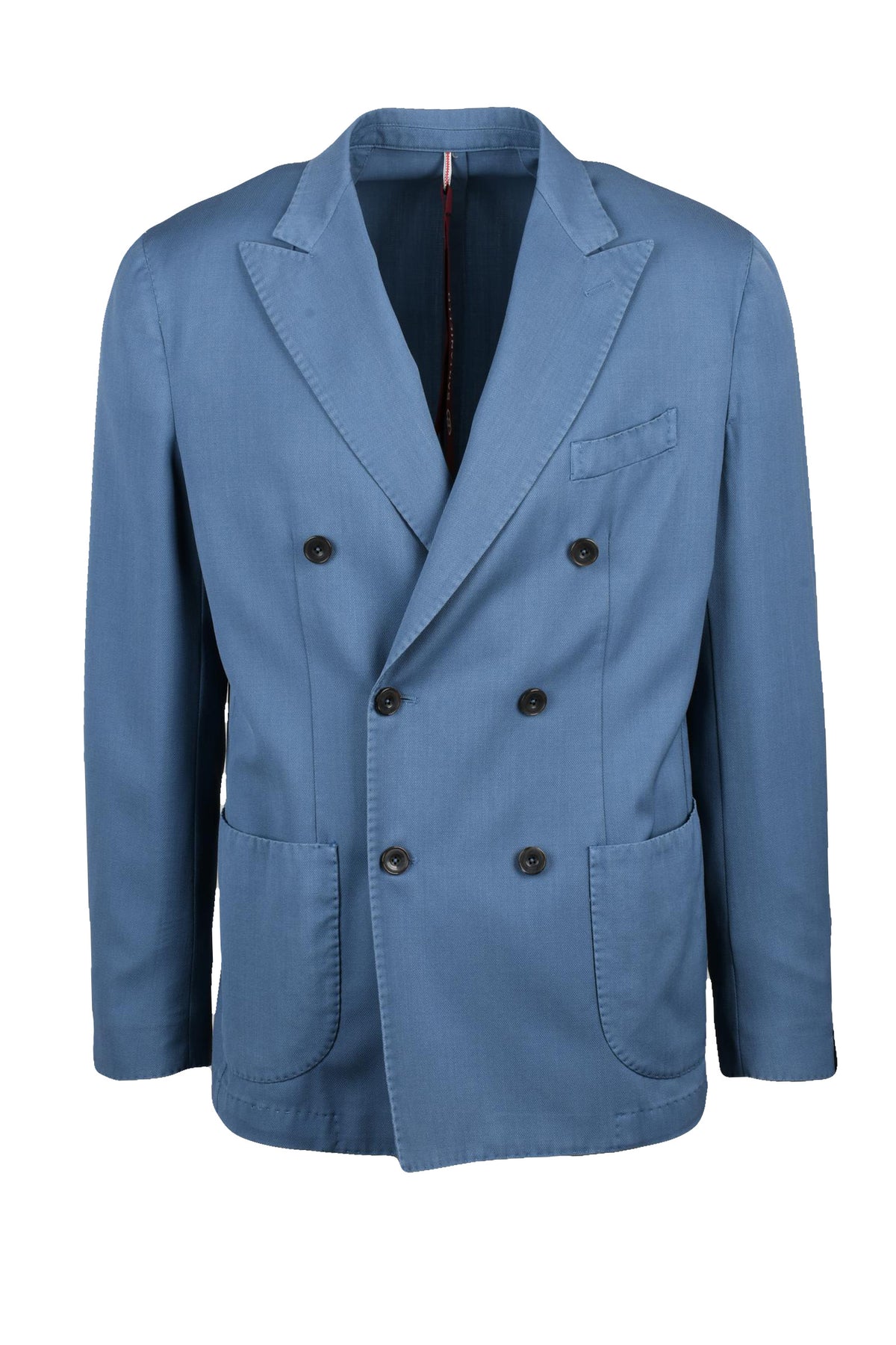 SANTANIELLO - BLAZER
