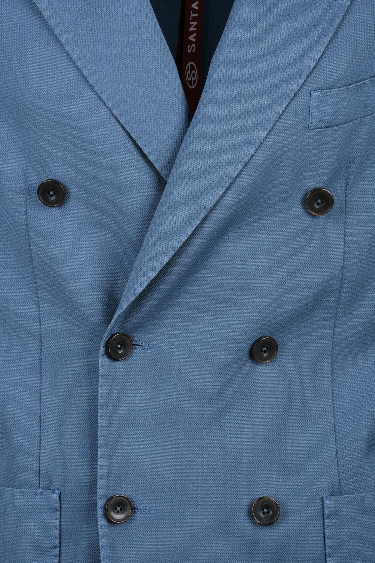 SANTANIELLO - BLAZER