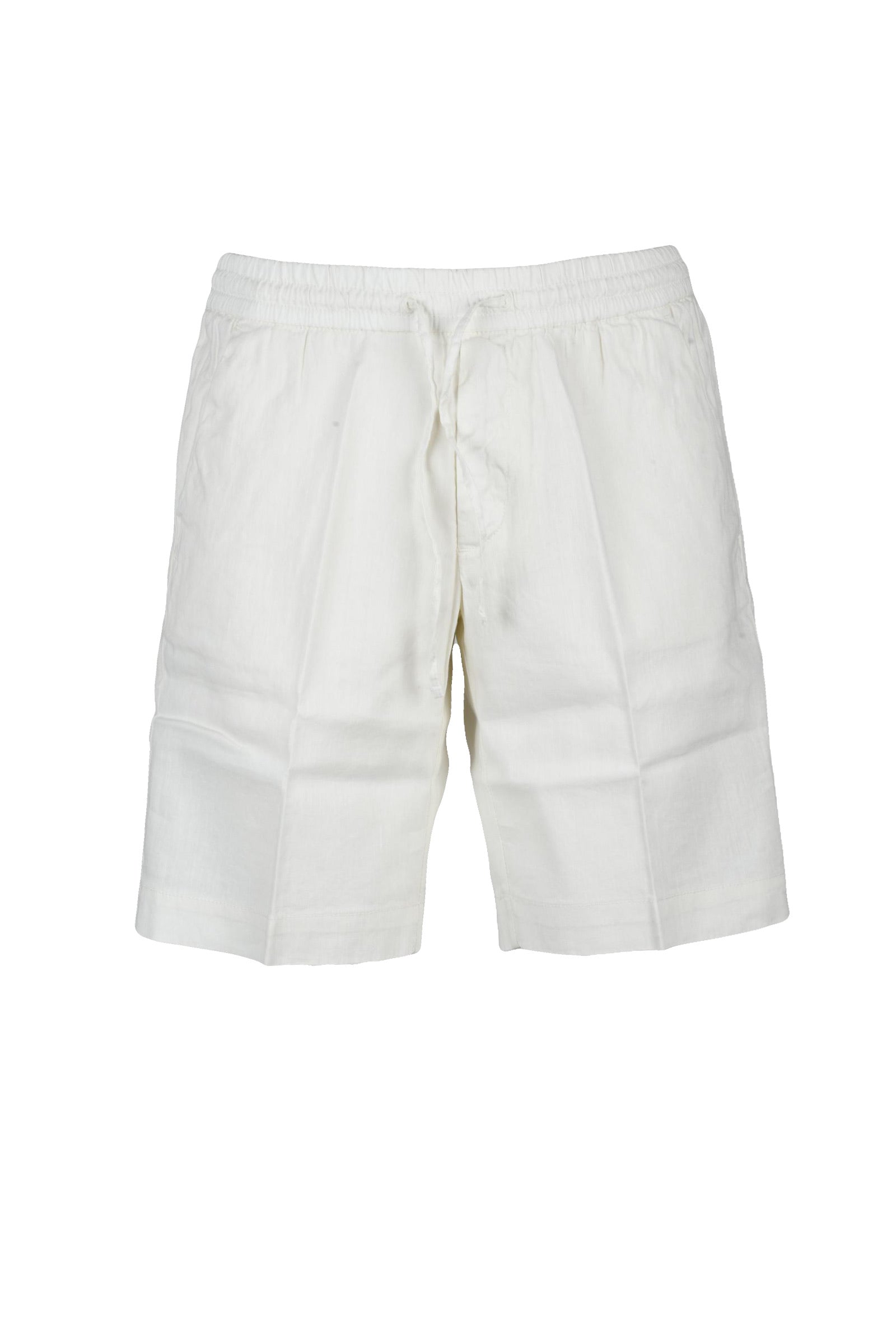BRO SHIP - SHORTS