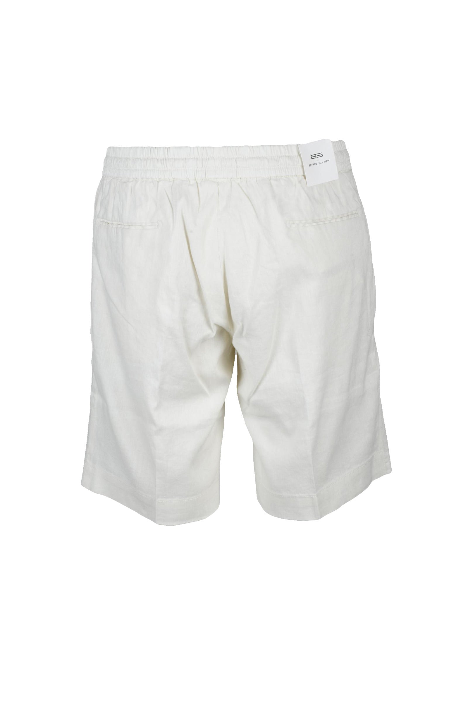 BRO SHIP - SHORTS