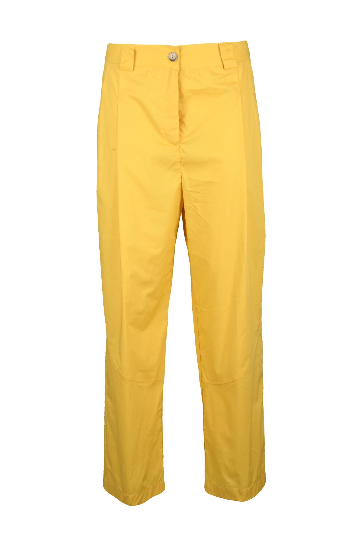 VICARIO CINQUE - TROUSERS