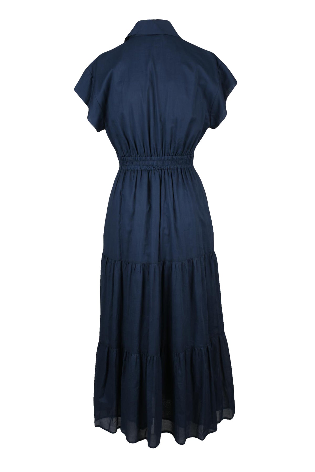 KAOS - DRESS