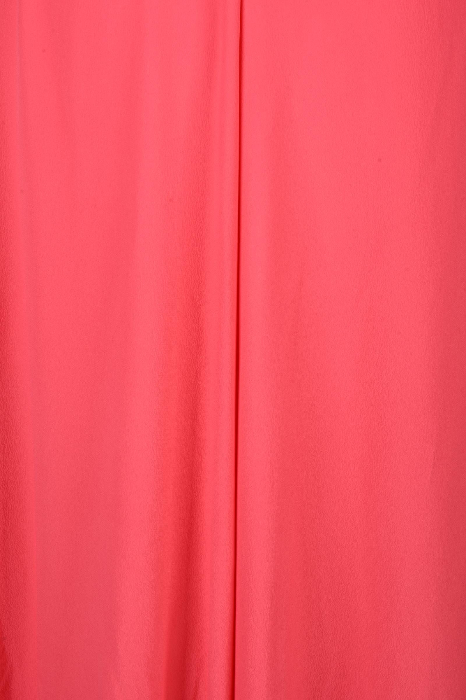 SIMONA CORSELLINI - DRESS