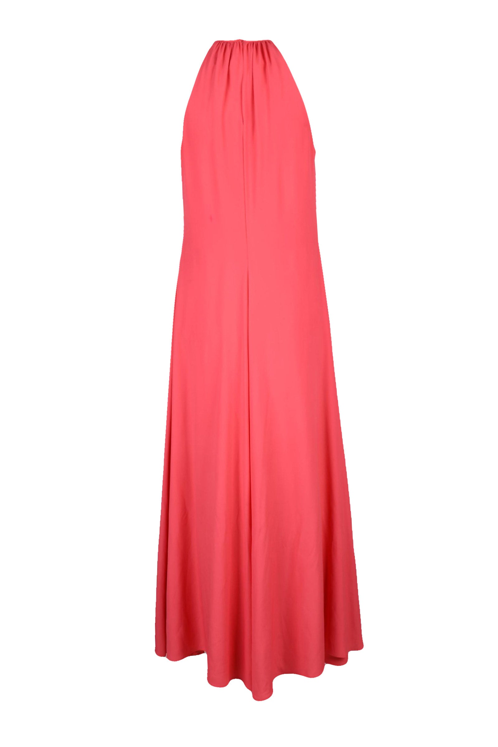 SIMONA CORSELLINI - DRESS