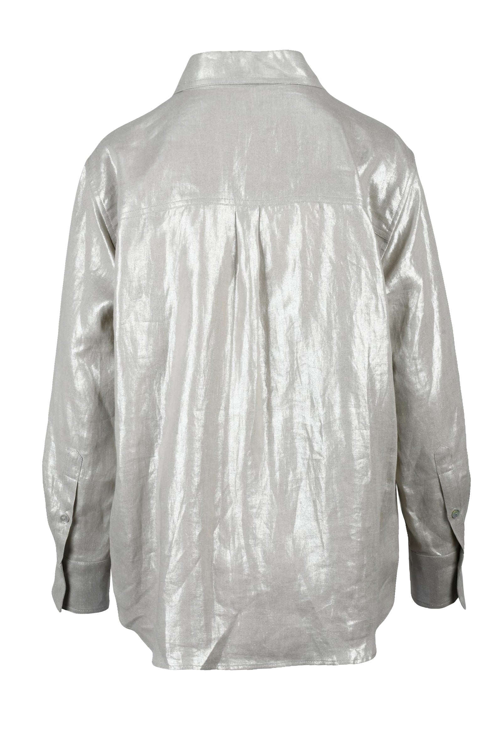 MARELLA SPORT - SHIRT