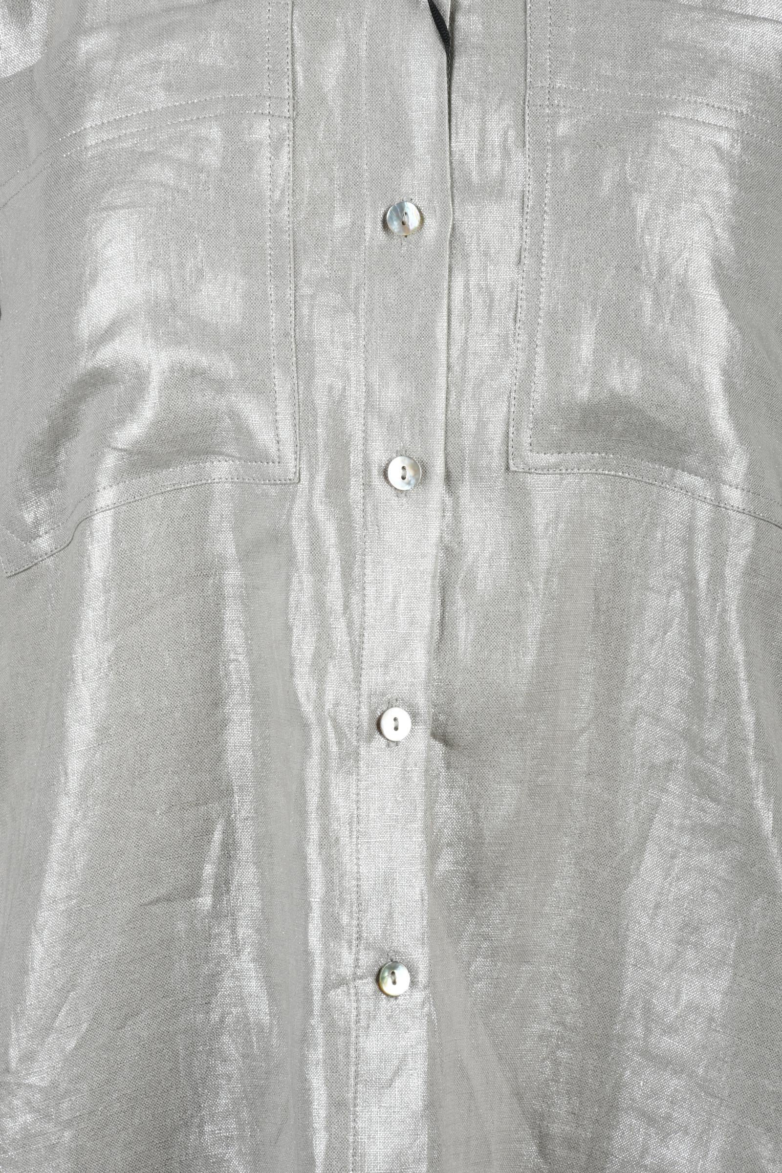 MARELLA SPORT - SHIRT