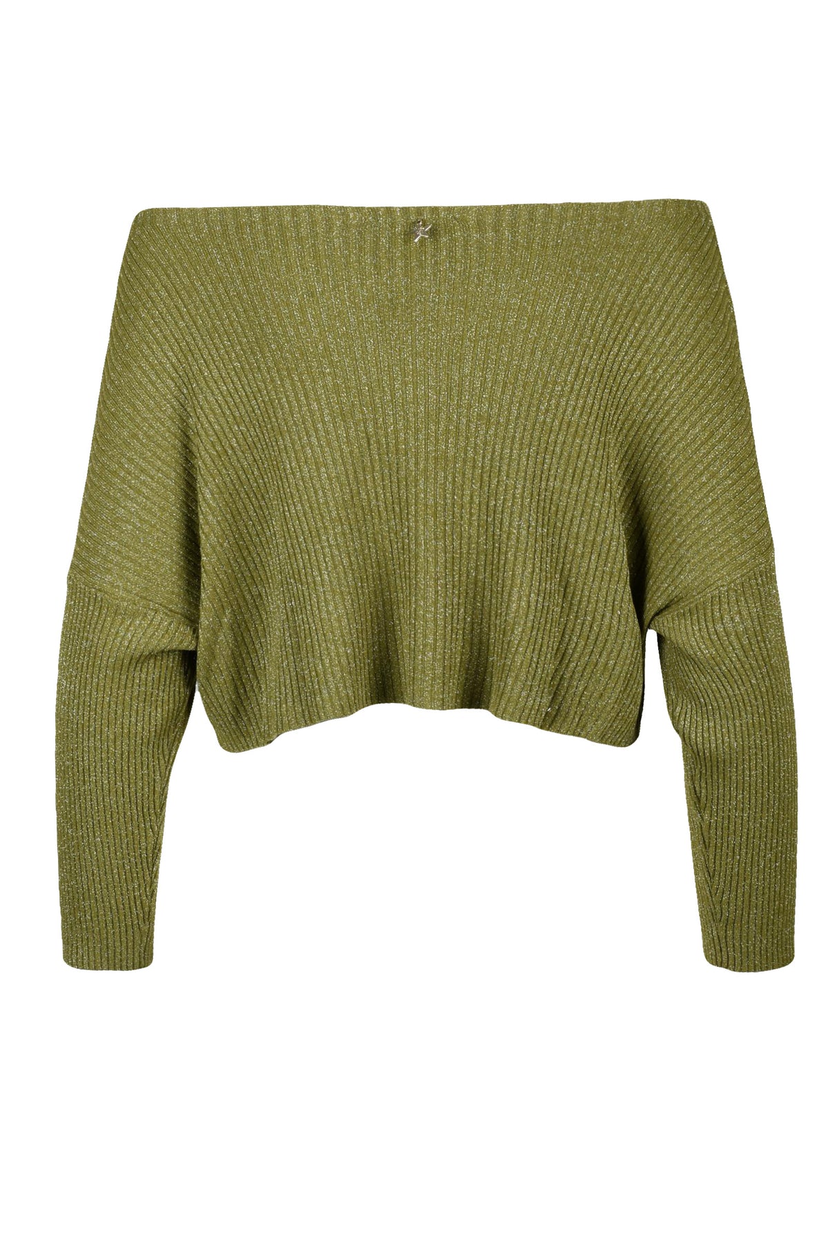 SOUVENIR - KNITWEAR AND SWEATSHIRTS