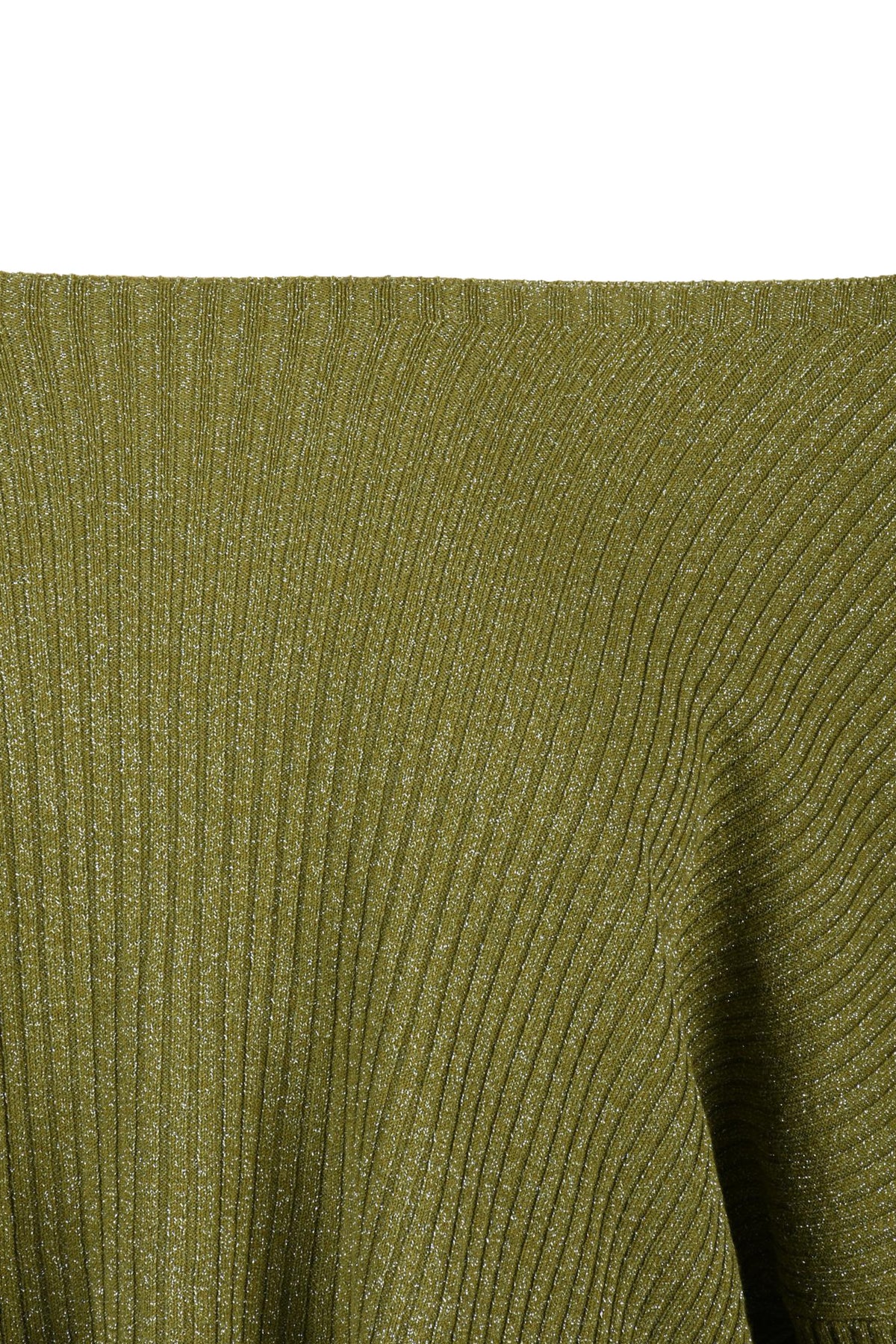 SOUVENIR - KNITWEAR AND SWEATSHIRTS