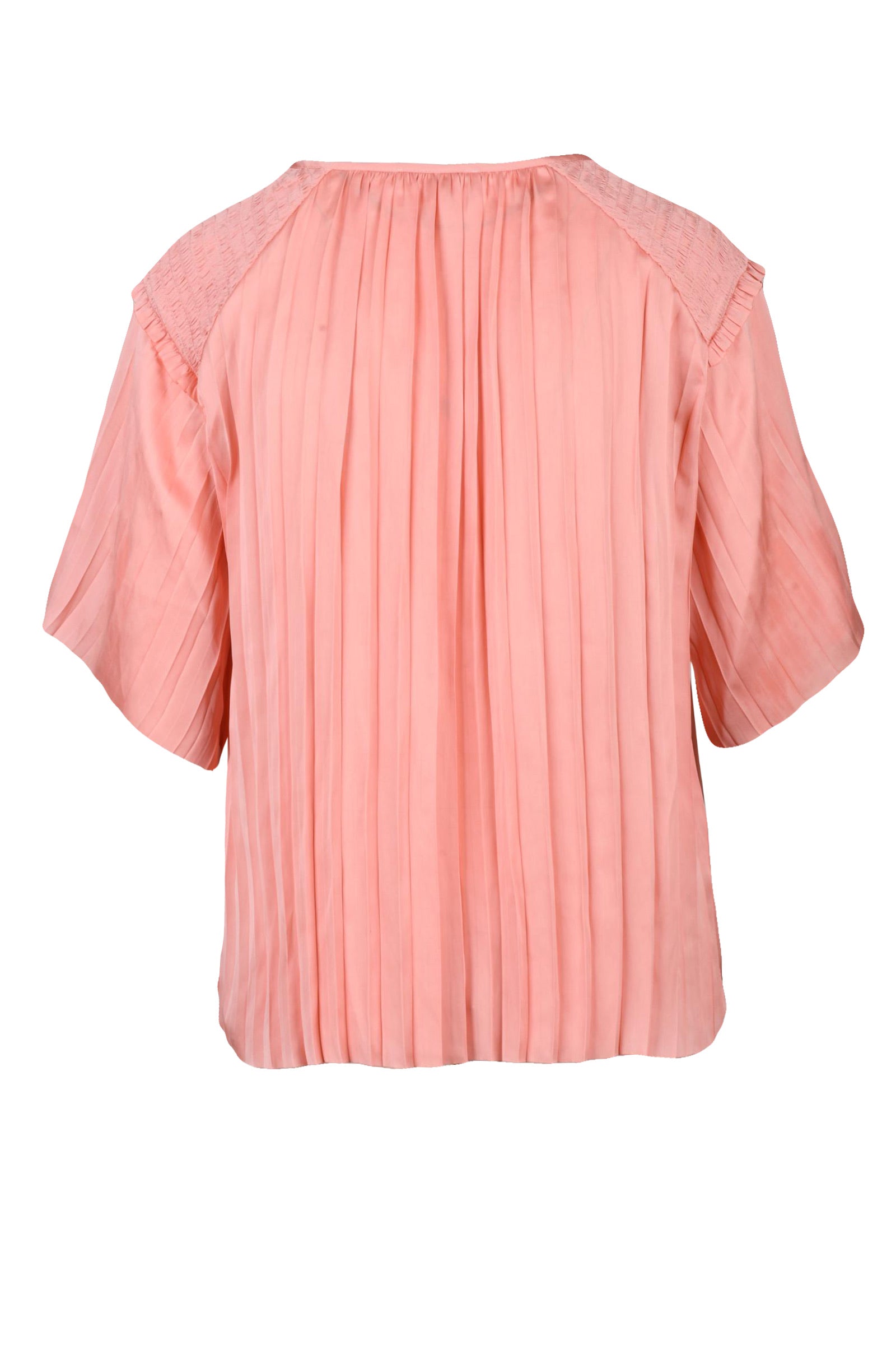 SUNCOO - SHIRT