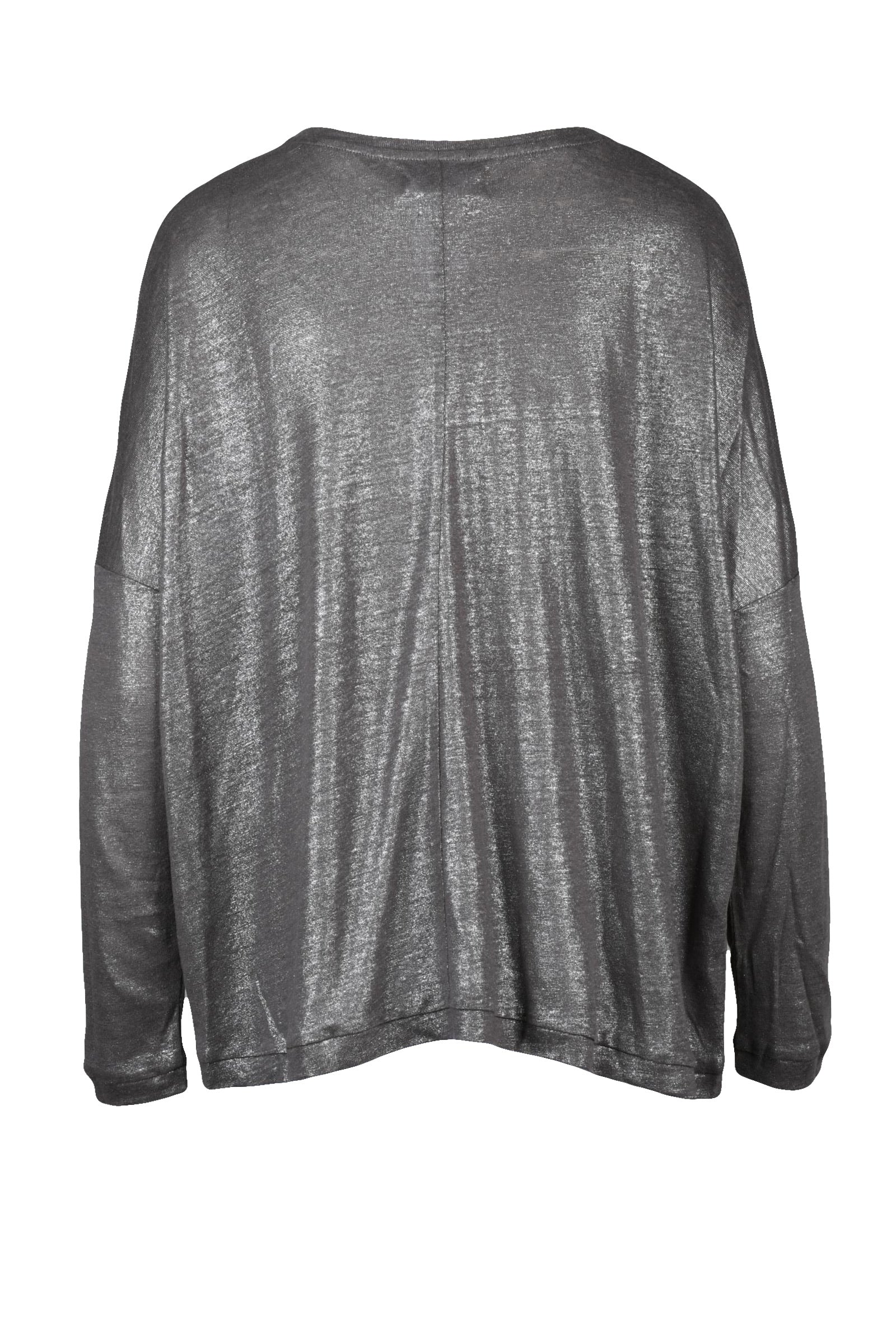 NOTSHY - KNITWEAR AND SWEATSHIRTS