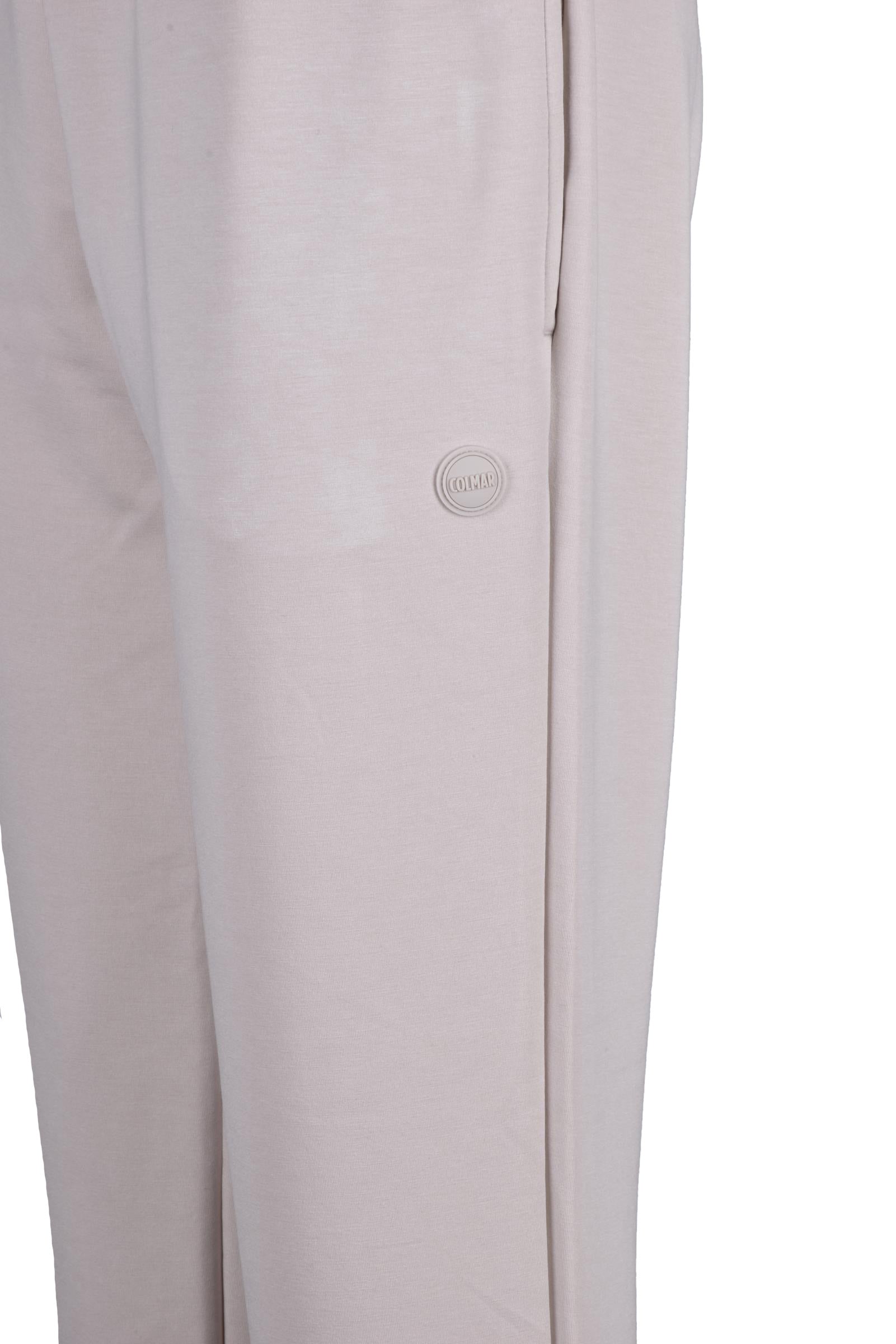 COLMAR ORIGINALS - TROUSERS