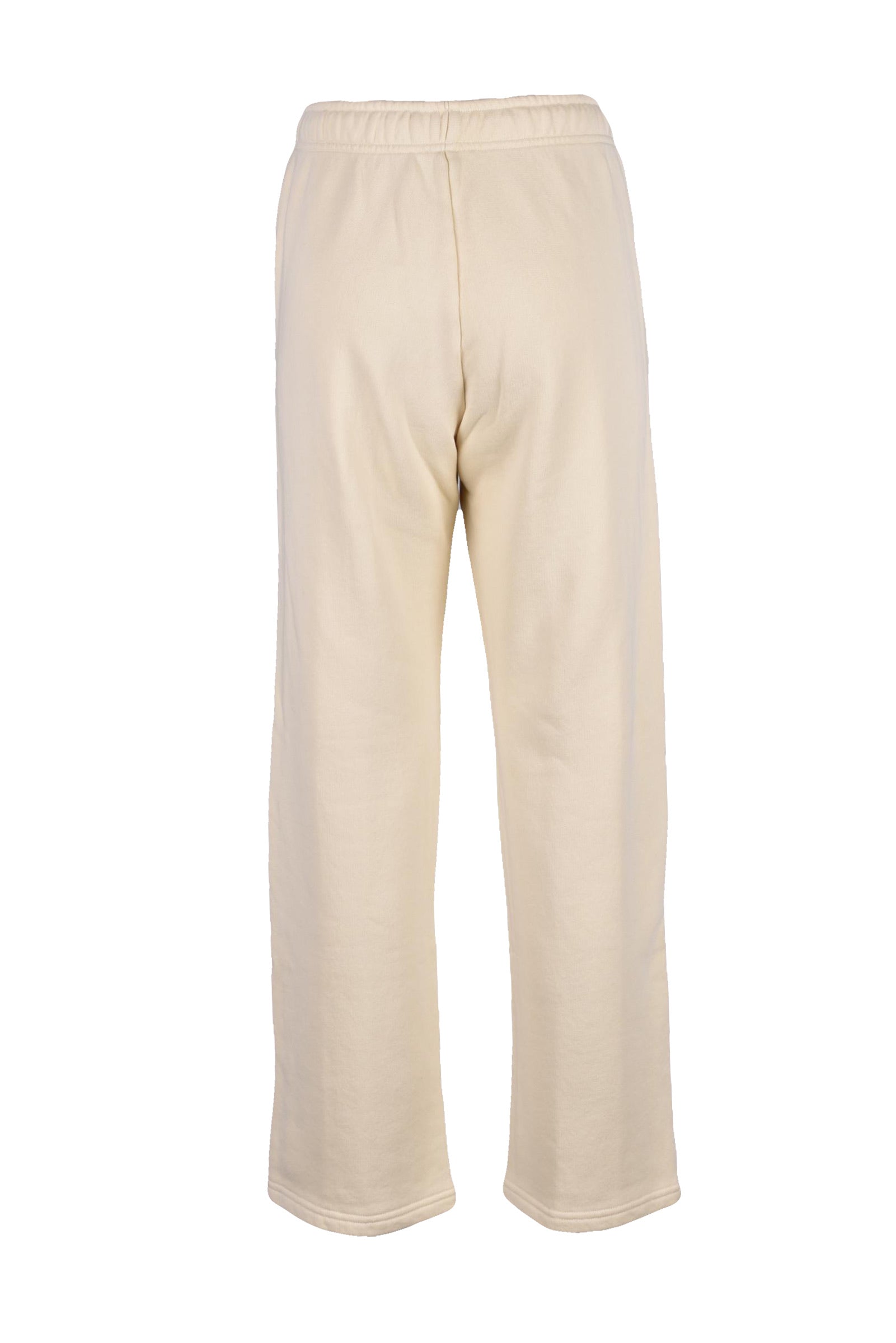AUTRY - TROUSERS