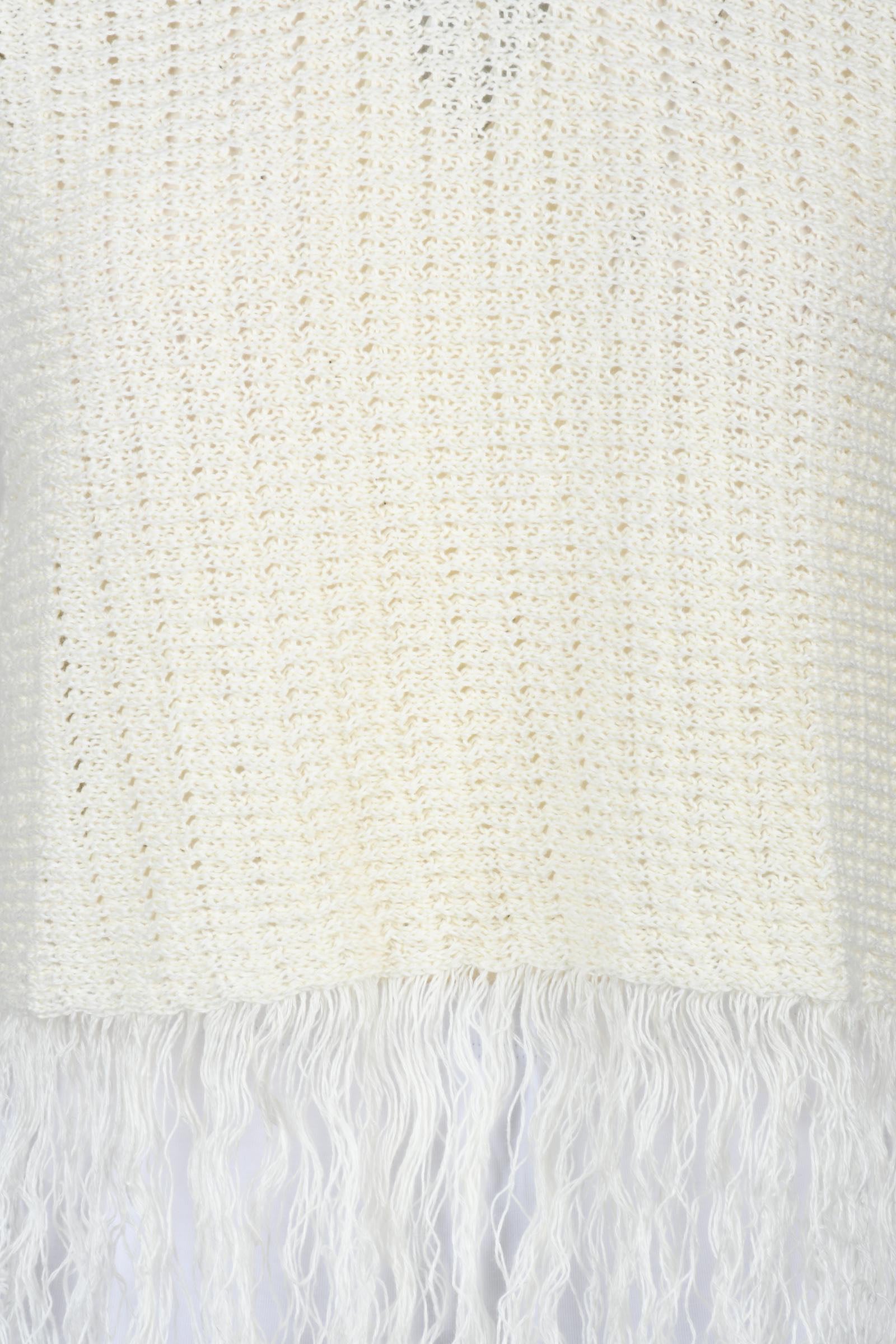 WEEKEND MAX MARA - KNITWEAR AND SWEATSHIRTS
