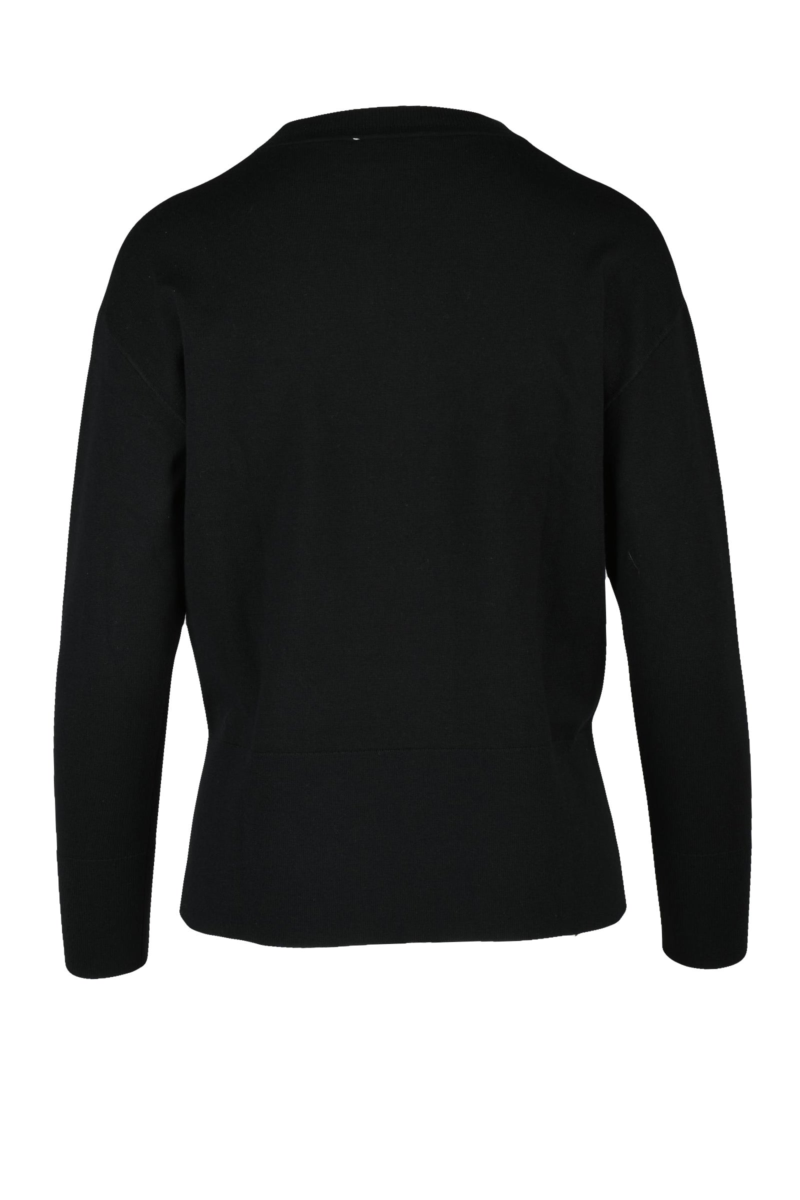 MARELLA SPORT - KNITWEAR AND SWEATSHIRTS