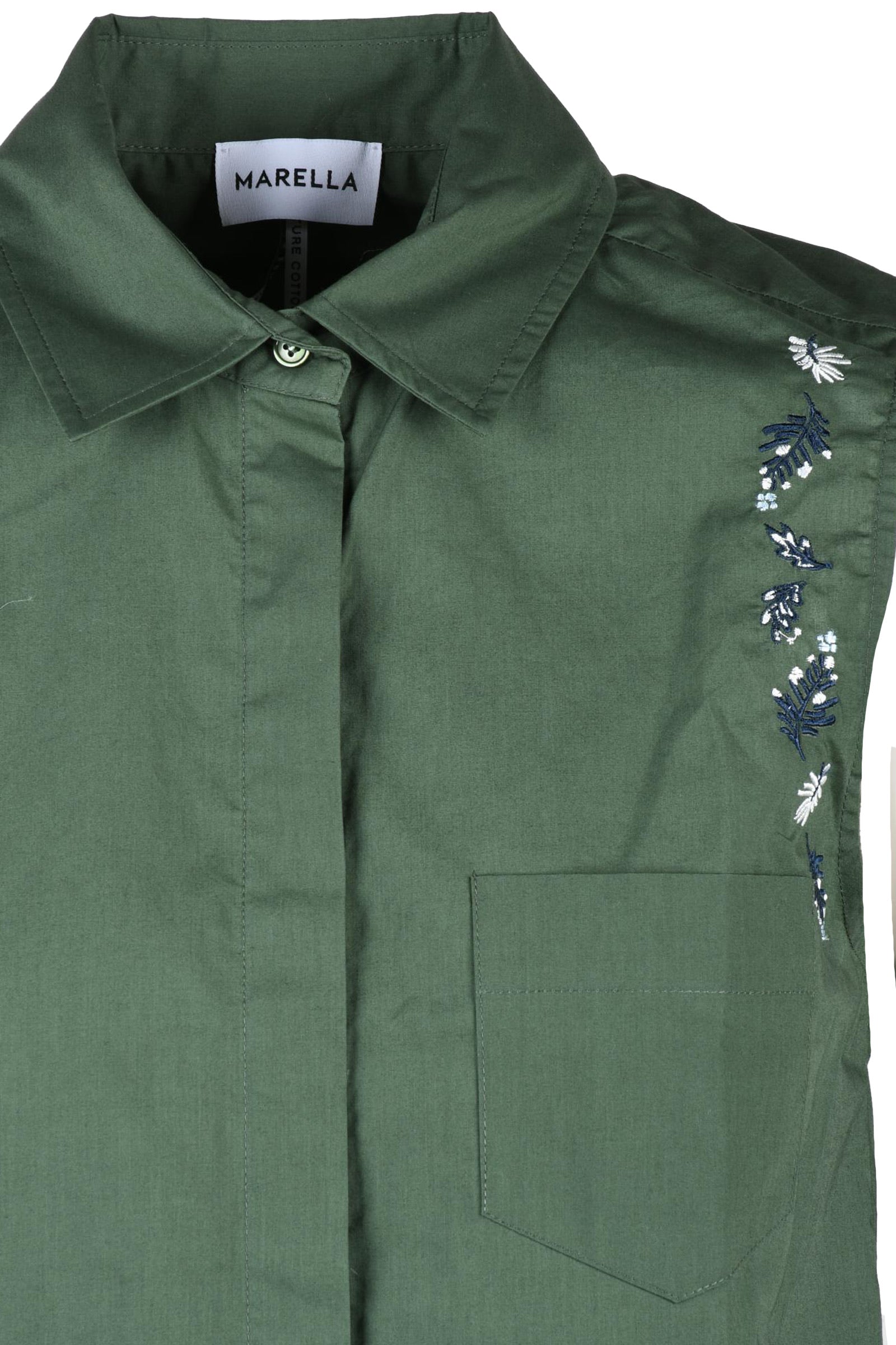 MARELLA - SHIRT