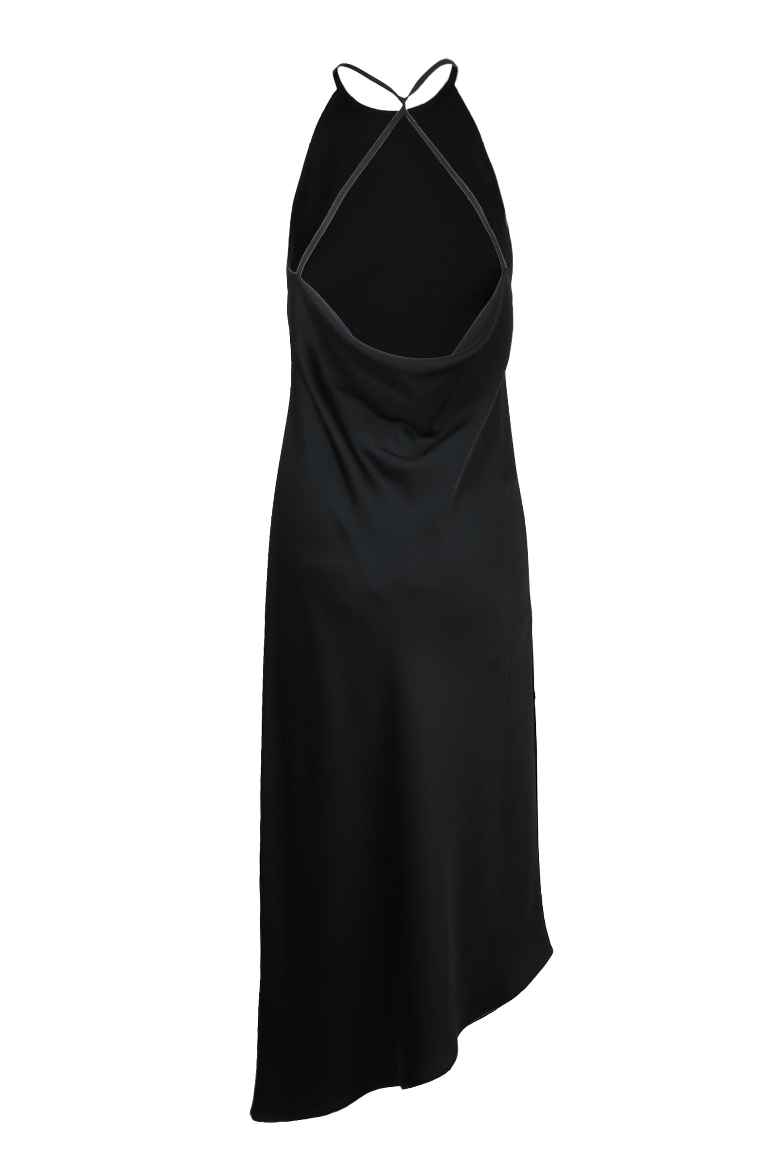 MARELLA ART.365 - DRESS