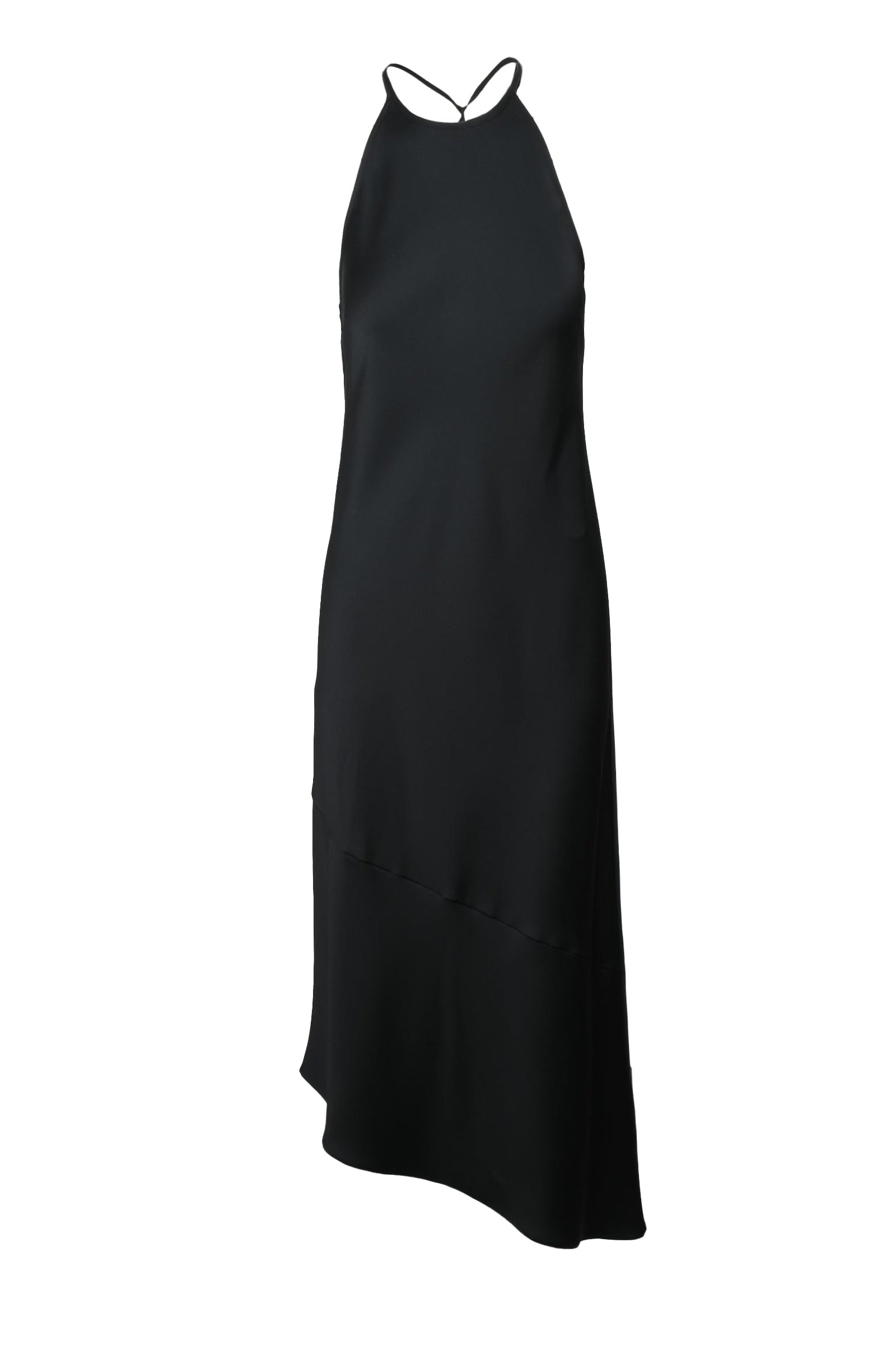 MARELLA ART.365 - DRESS