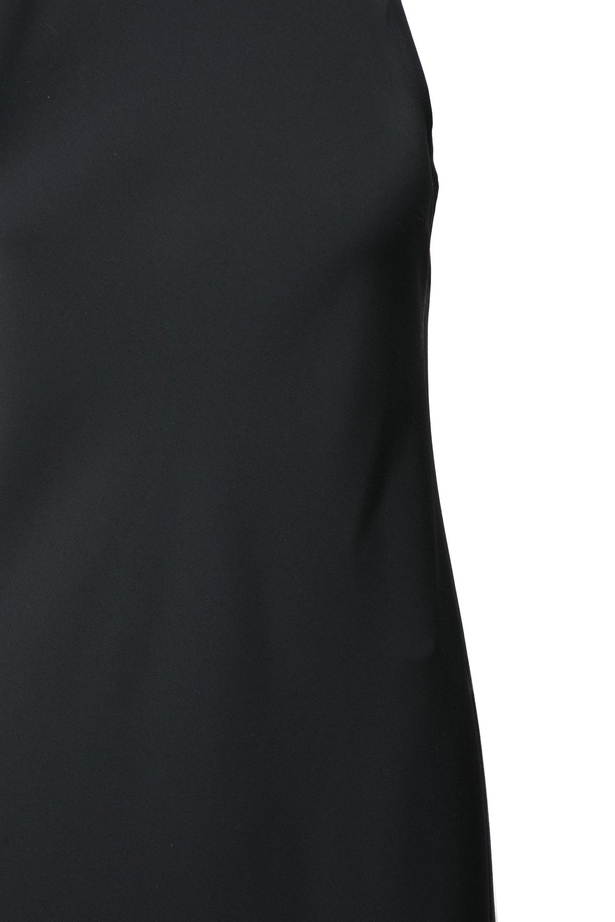 MARELLA ART.365 - DRESS