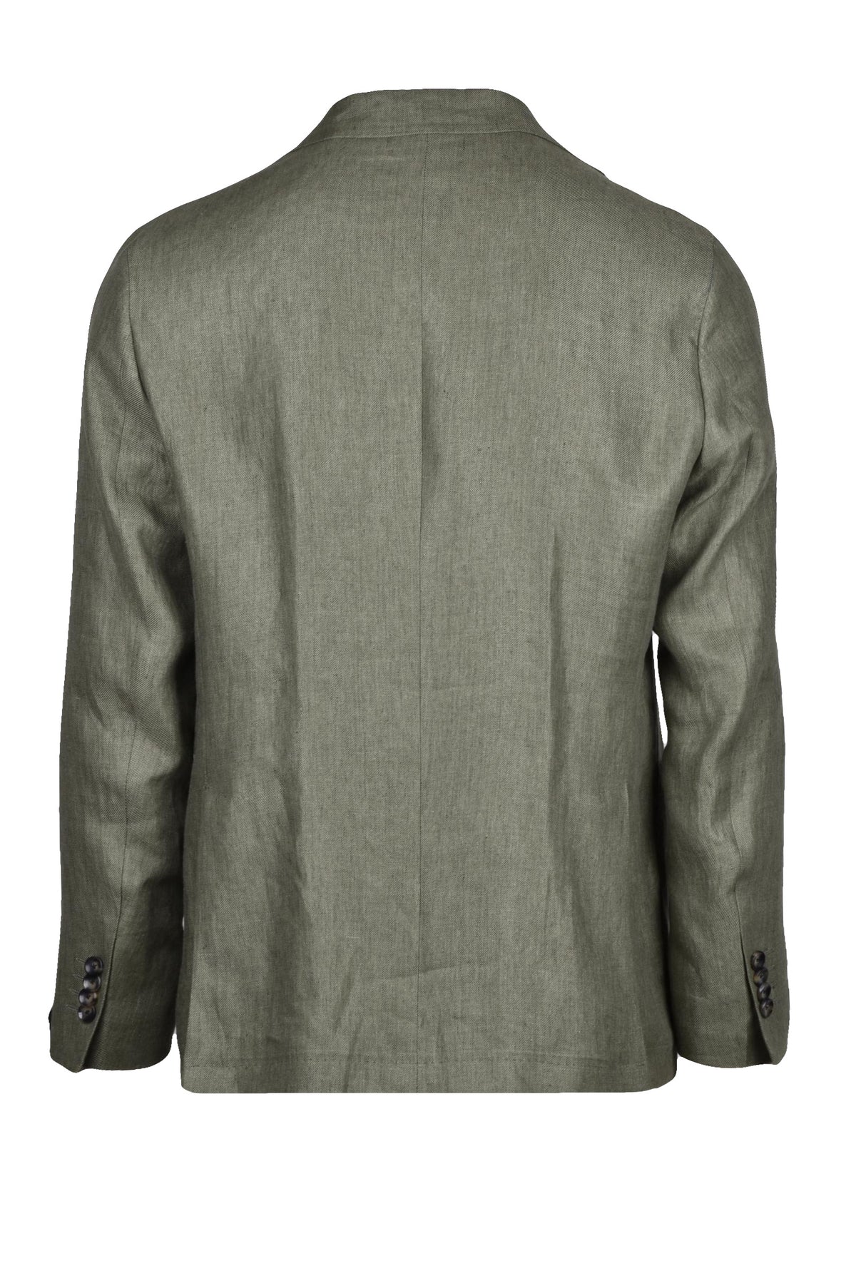 SARTORIA LATORRE - BLAZER