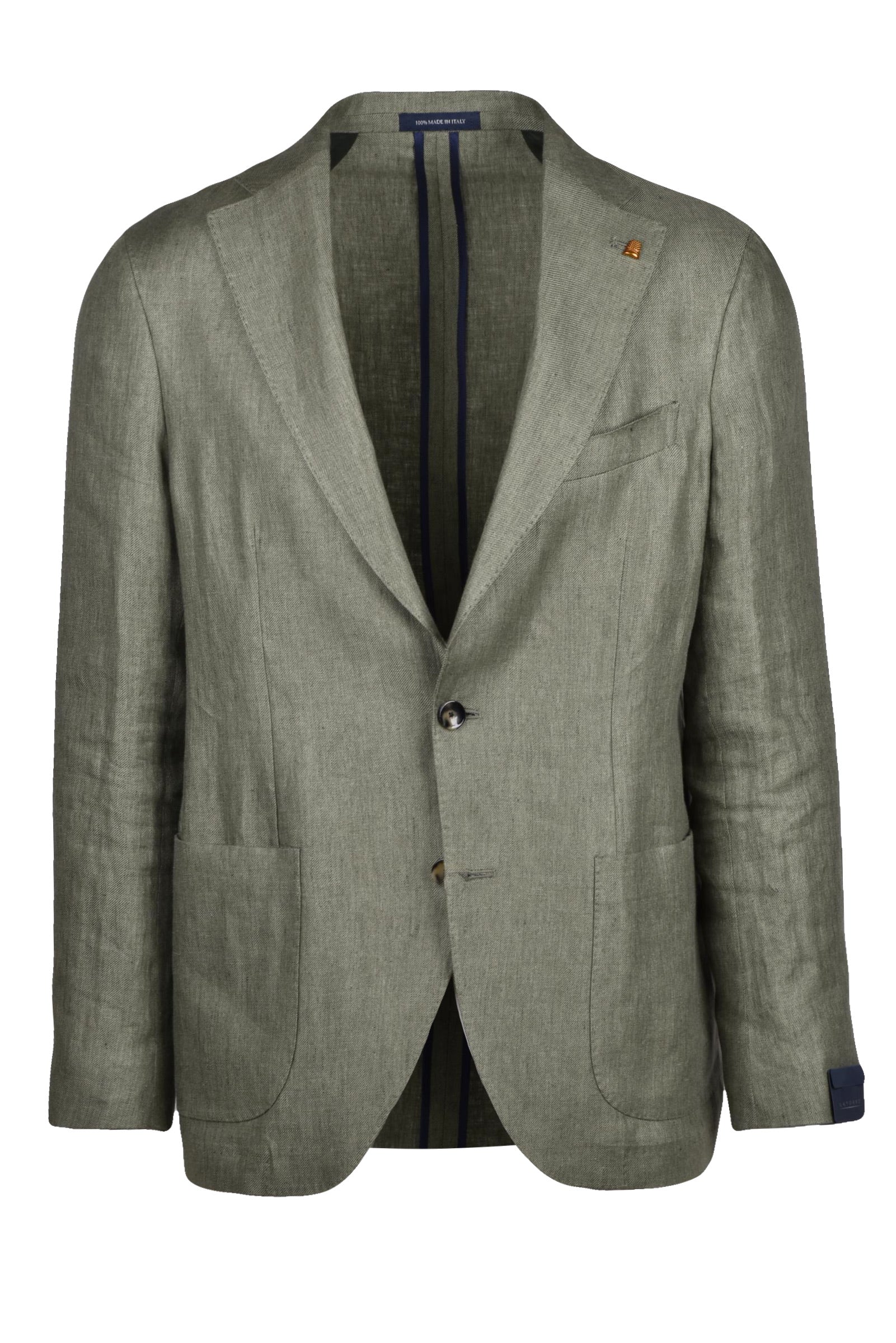 SARTORIA LATORRE - BLAZER