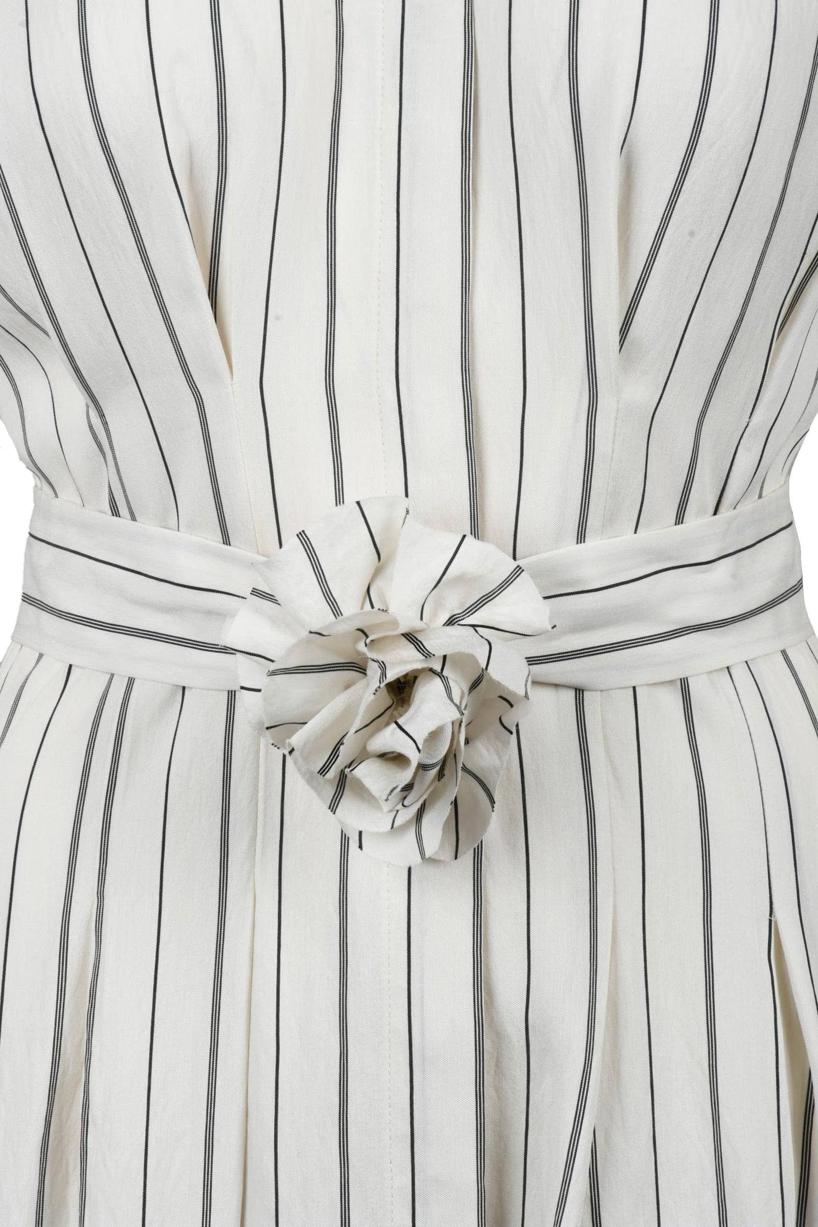 MARELLA - DRESS