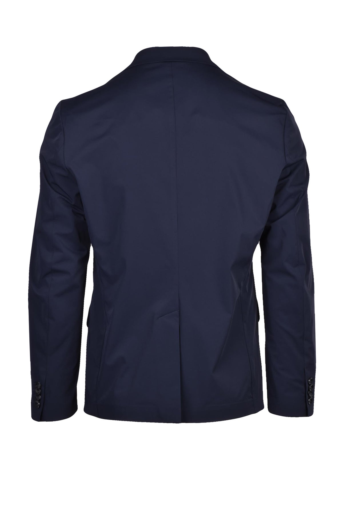 OFFICINA 36 - BLAZER