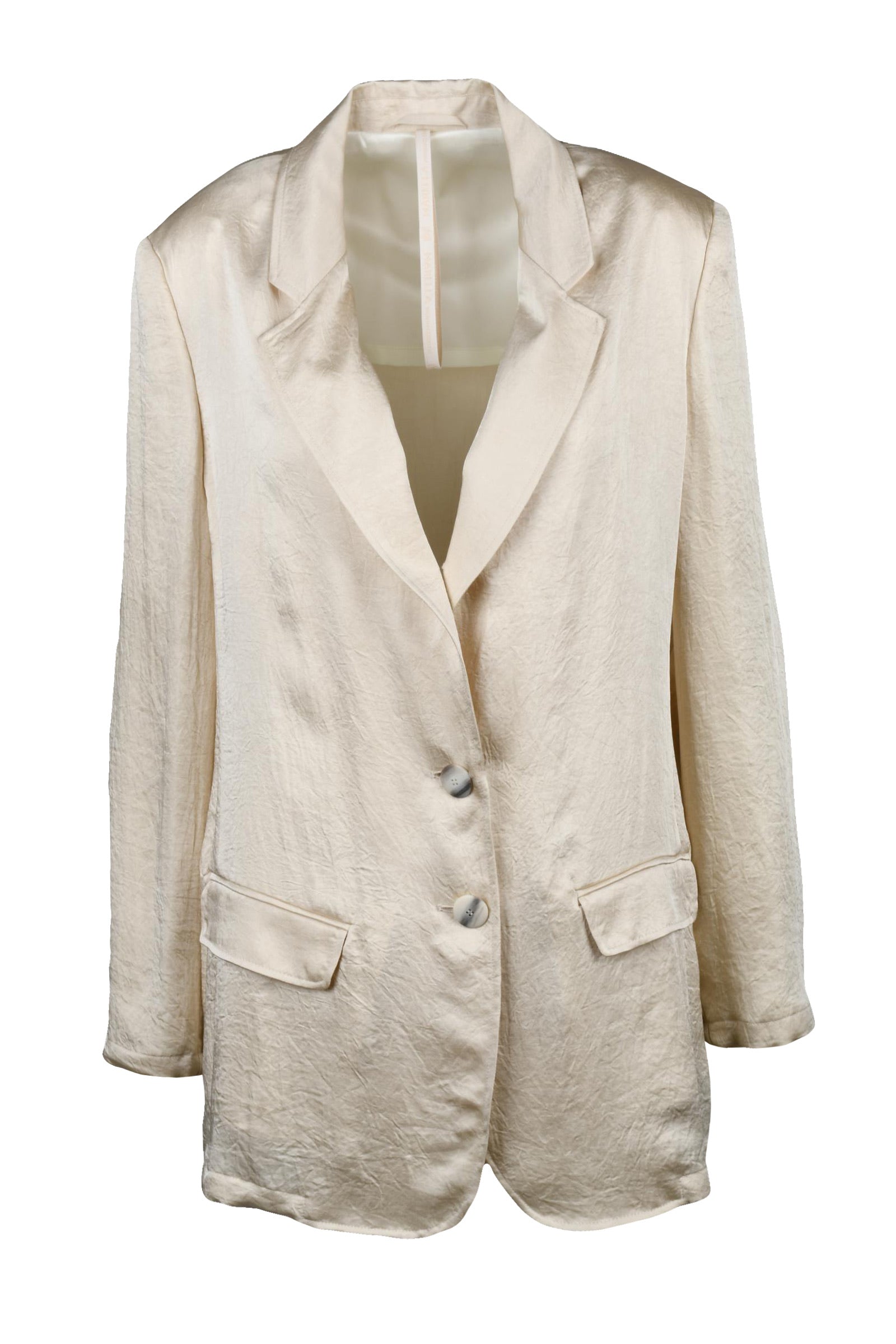 MARELLA MONOCHROME - BLAZER