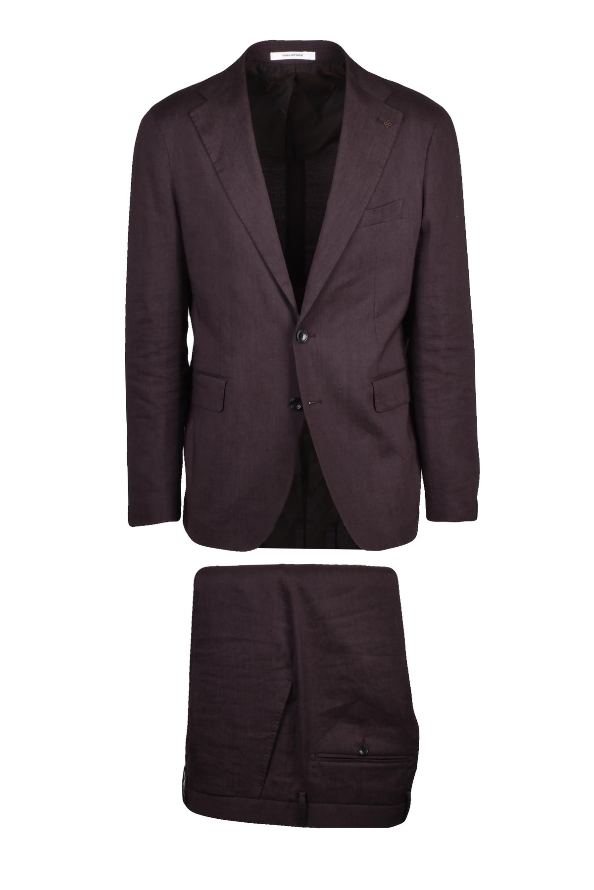 TAGLIATORE - DRESS