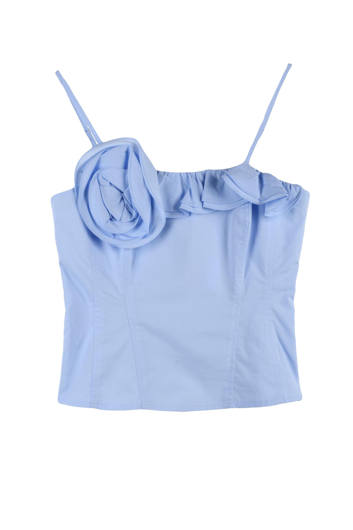 MARELLA - KNITWEAR AND SWEATSHIRTS