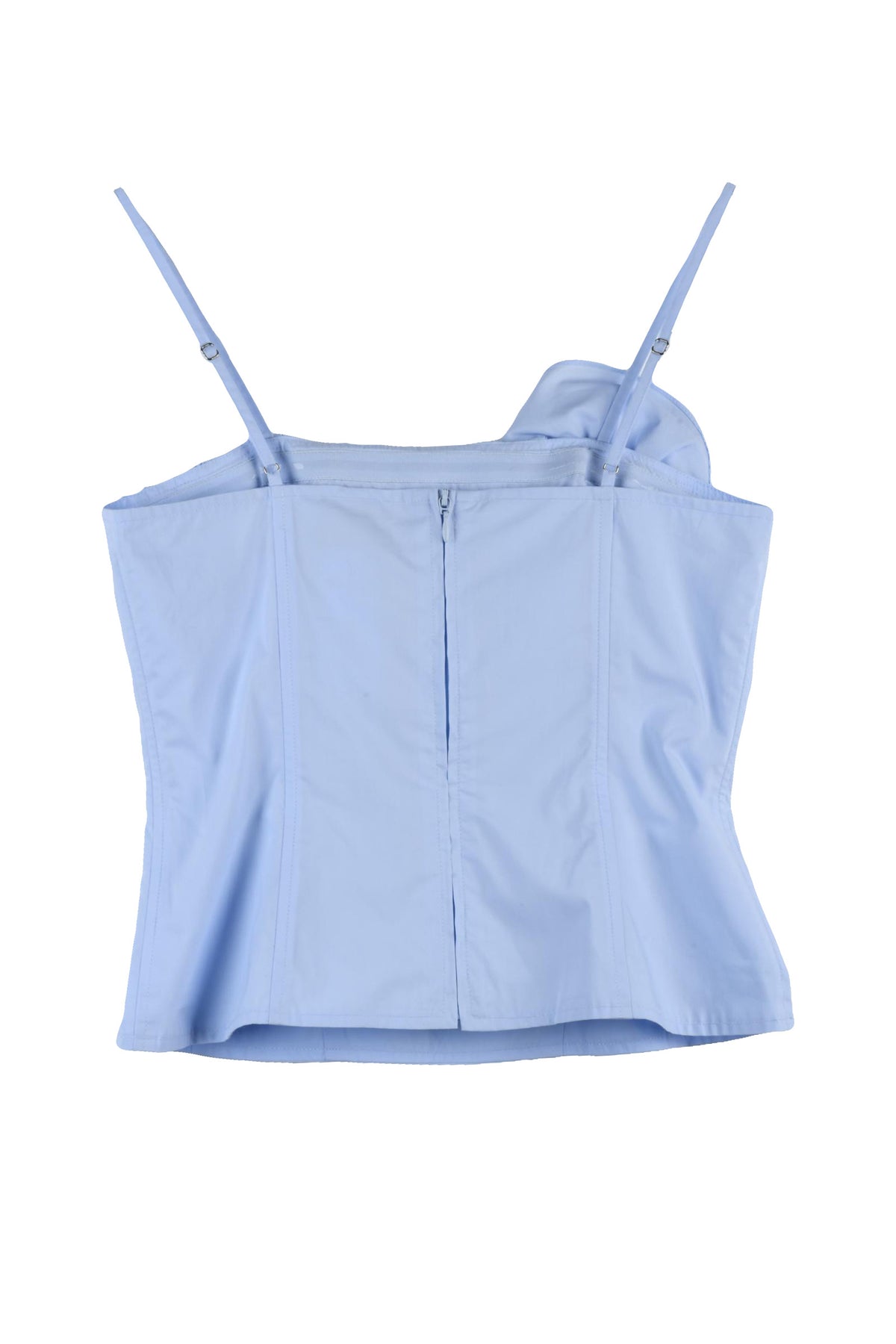 MARELLA - KNITWEAR AND SWEATSHIRTS