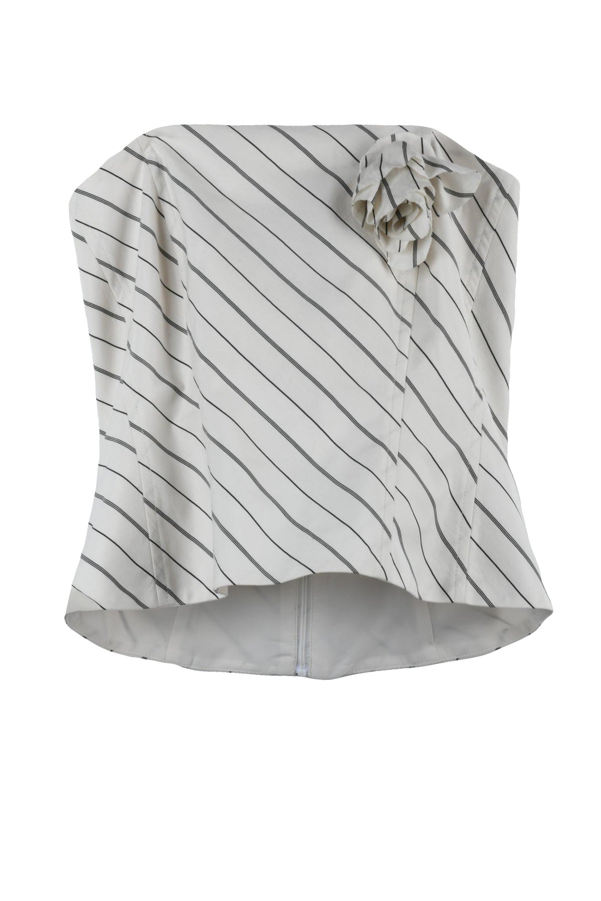 MARELLA - KNITWEAR AND SWEATSHIRTS