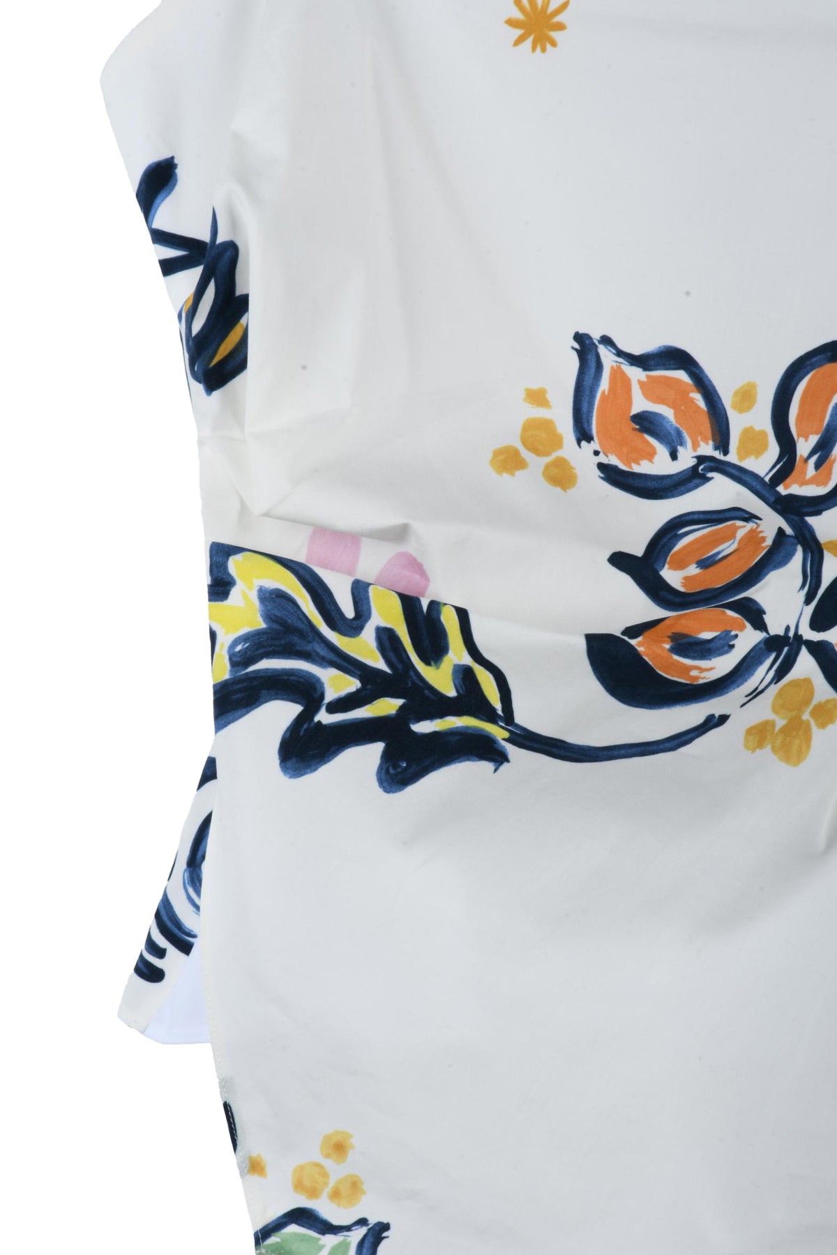 MARELLA - KNITWEAR AND SWEATSHIRTS