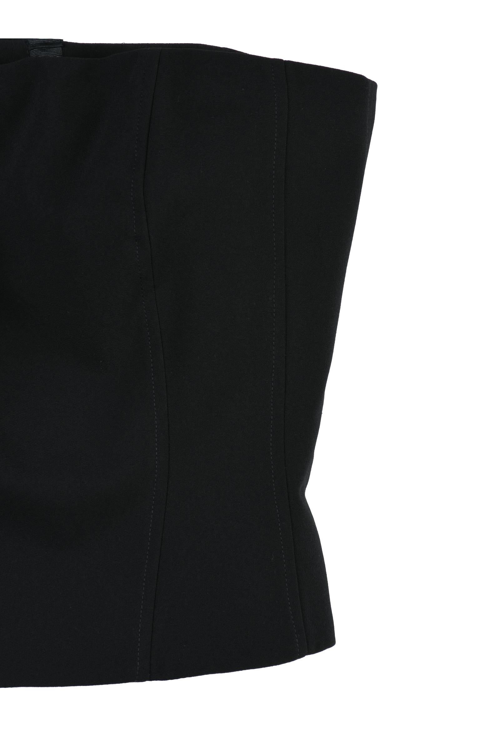 MARELLA ART.365 - KNITWEAR AND SWEATSHIRTS