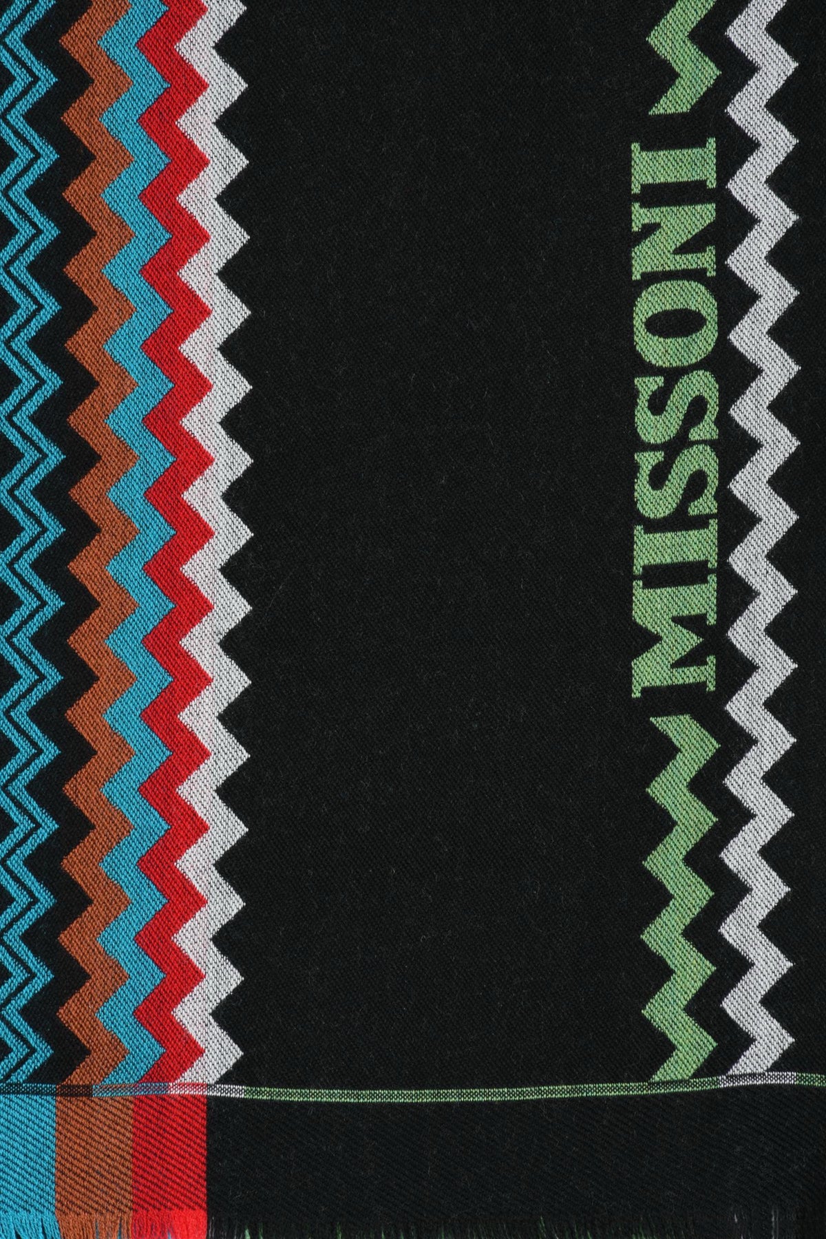 MISSONI - ACCESSORIES