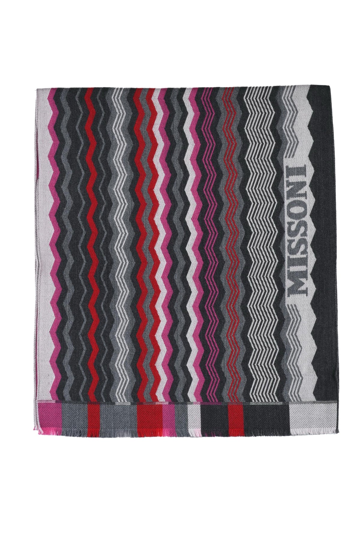 MISSONI - ACCESSORIES
