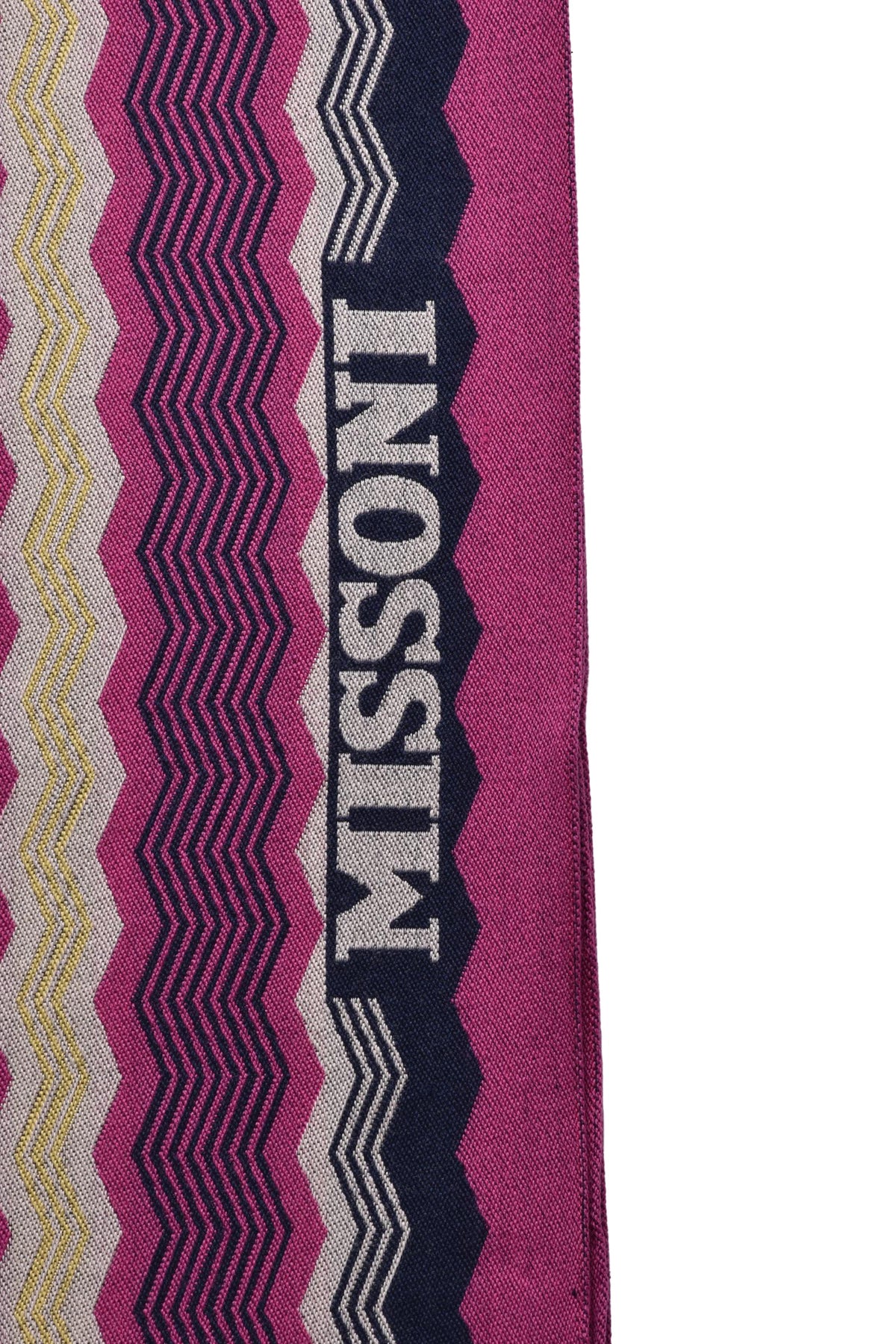 MISSONI - ACCESSORIES