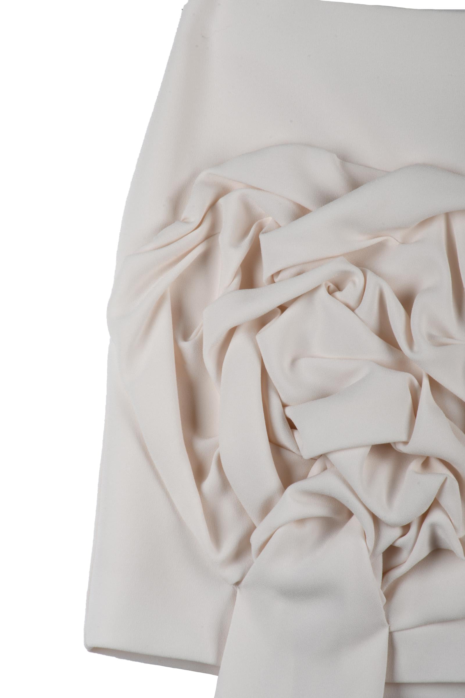 MARELLA - SKIRT