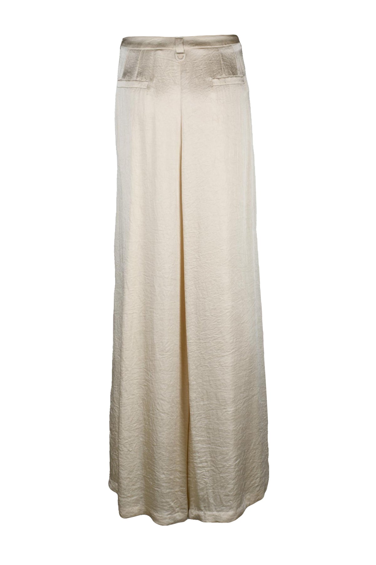 MARELLA MONOCHROME - TROUSERS