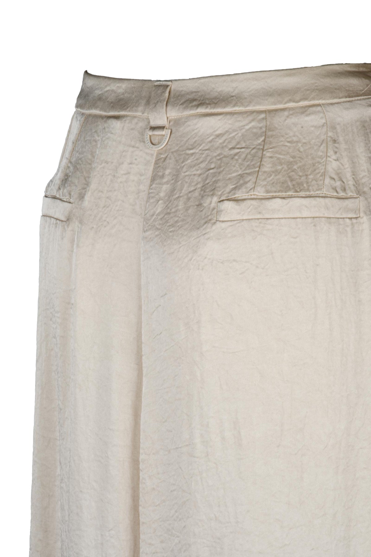 MARELLA MONOCHROME - TROUSERS
