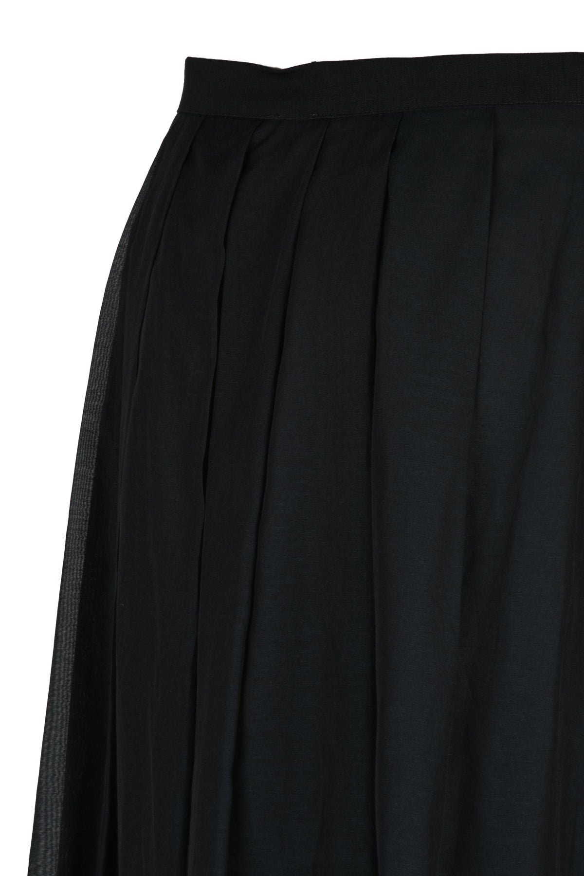 MARELLA MONOCHROME - SKIRT